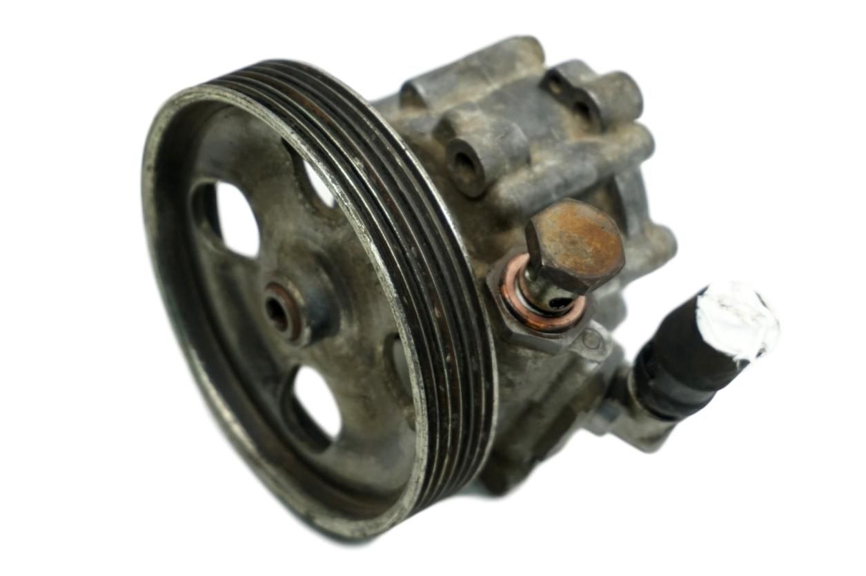 Power Steering Pump ZY 34027347 7613955516 2,0 HDI Vitara Suzuki Citroen main product photo