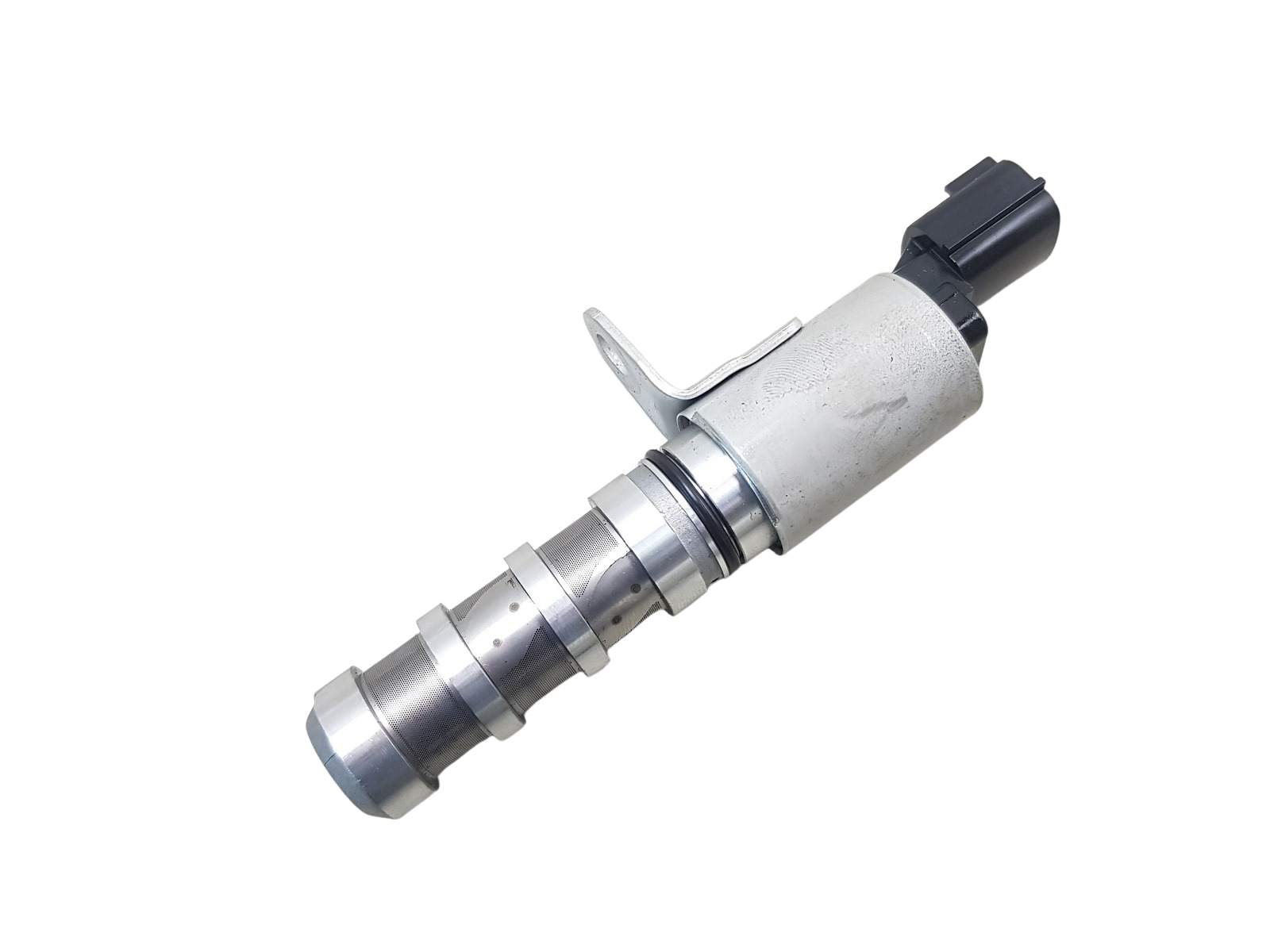 Solenoid 237962295R Renault Dacia 1000km main product photo