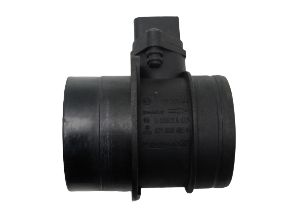 Air Flow Meter 071906461B 0280218017 VW Seat Ford Bosch main product photo