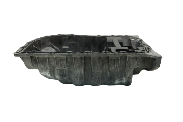 Oil Sump 7700104412 104412 3.3069.01.11 Renault Dacia main product photo