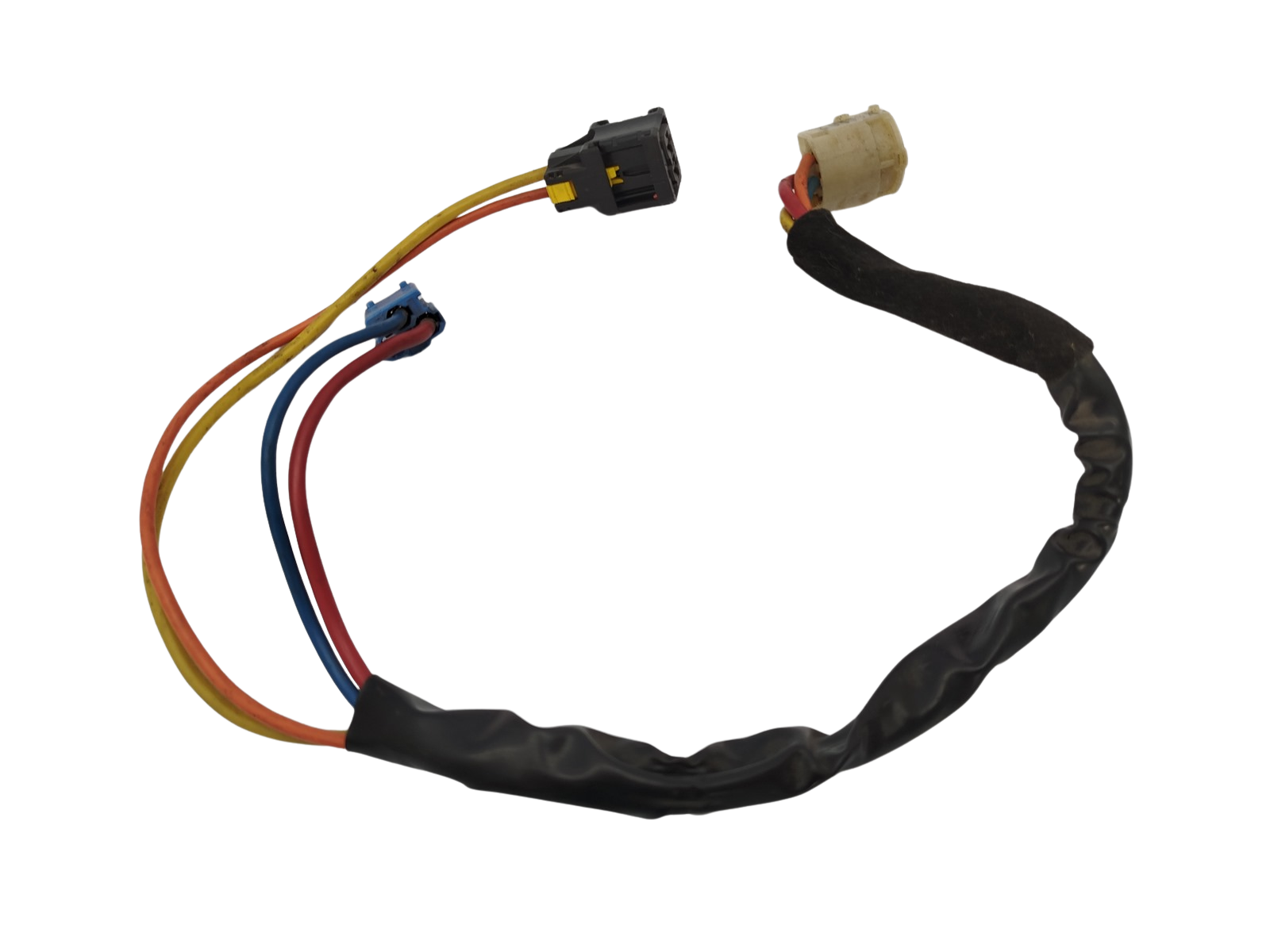Wiring Loom Harness Citroen Xsara 2 4162Z4 main product photo