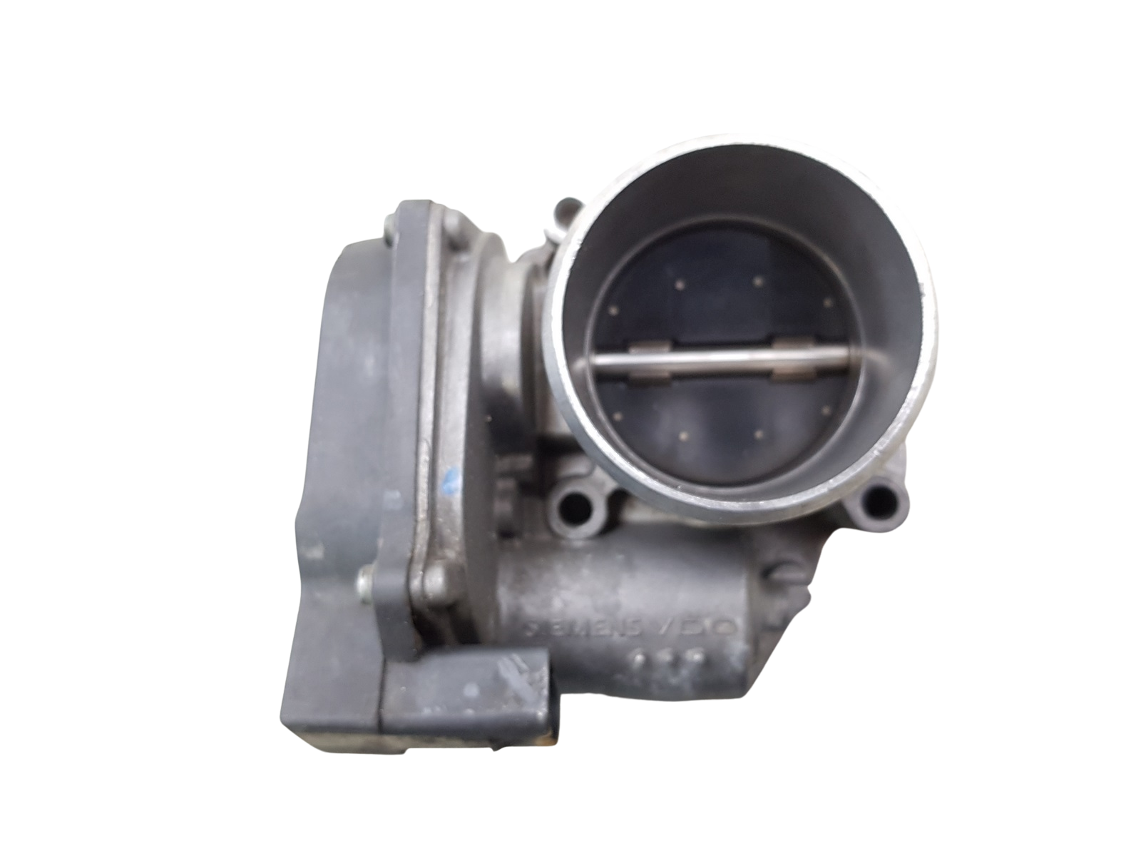 Air Throttle Body VWAG 06F133062E A2C53044094 VDO 2400 main product photo