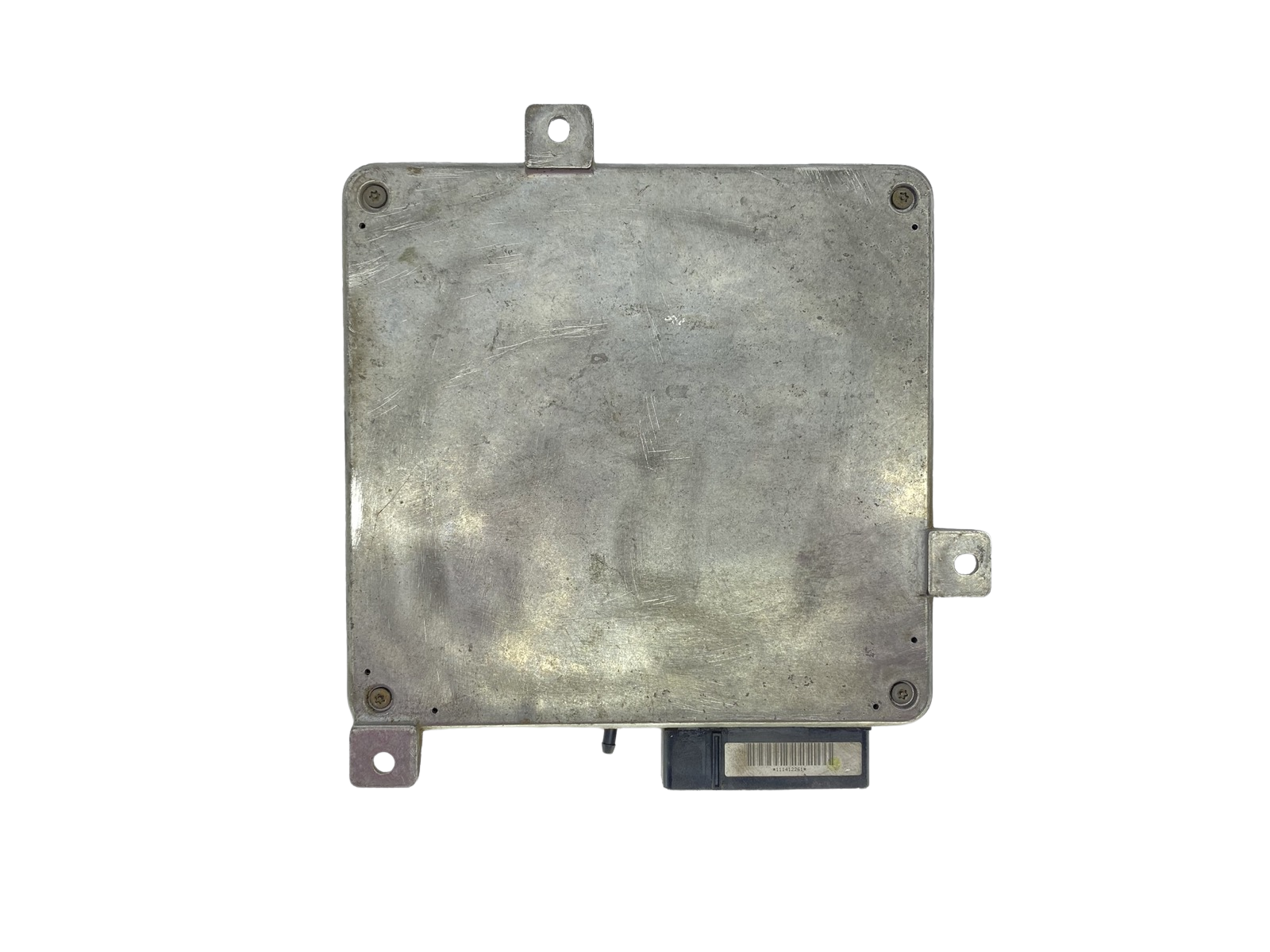 Controller MNE10072 4048 MR Rover 56172 main product photo