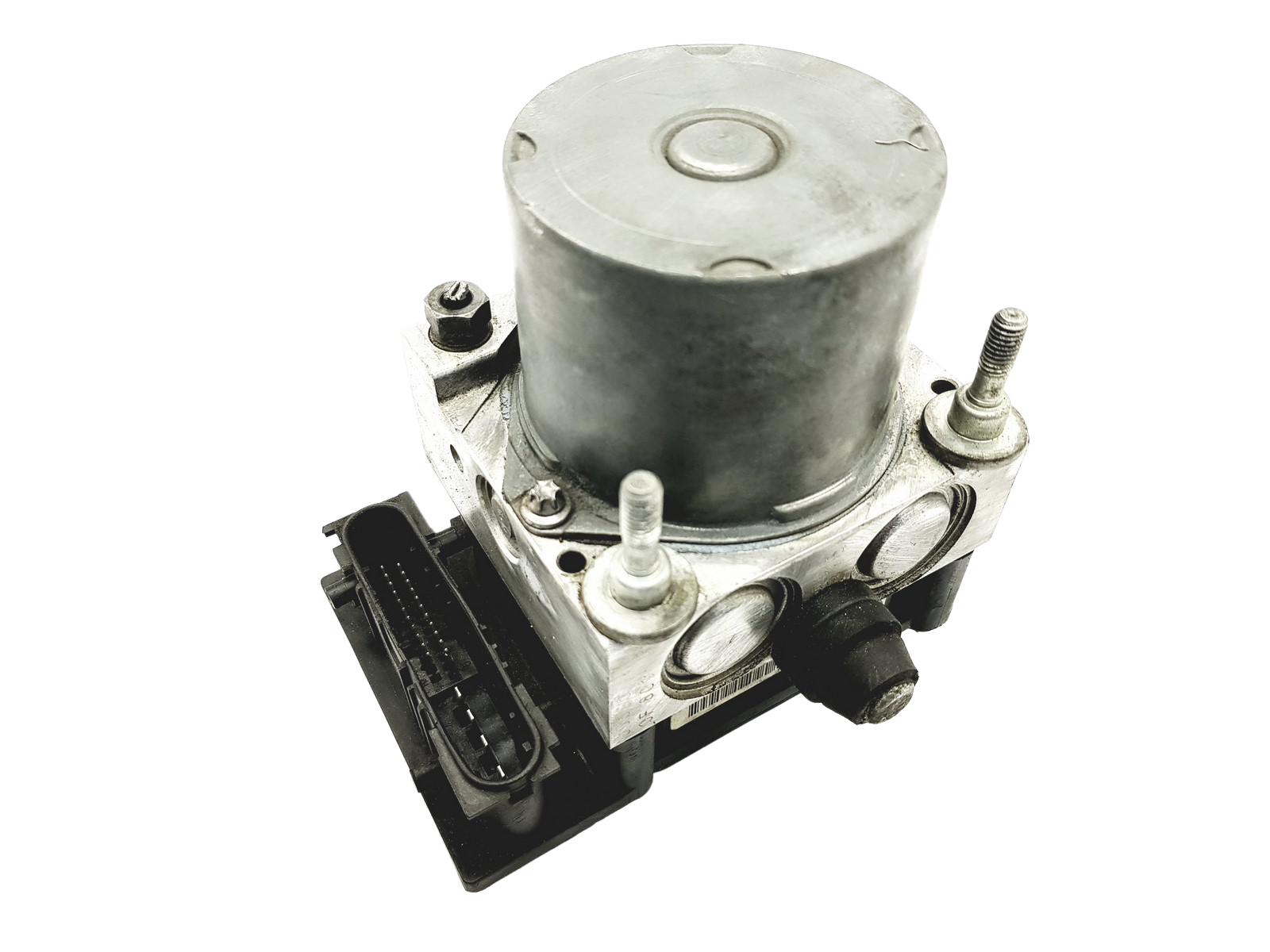 Abs Pump Fiat Punto 46836768 0265800315 Bosch 39113 main product photo