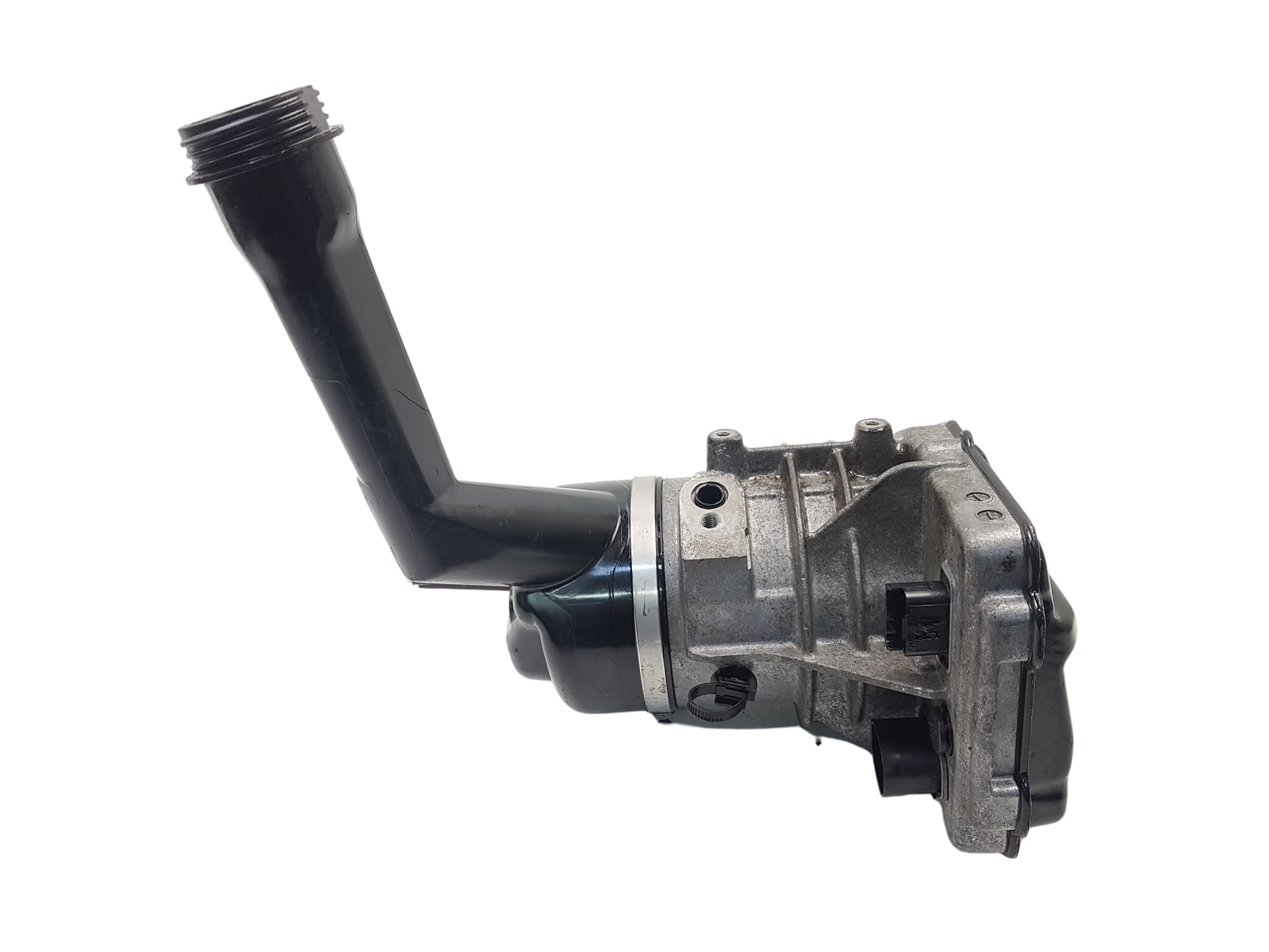 Power Steering Pump Citroen C4 Picasso 9684252580 A0013520 4007WK 1000 main product photo