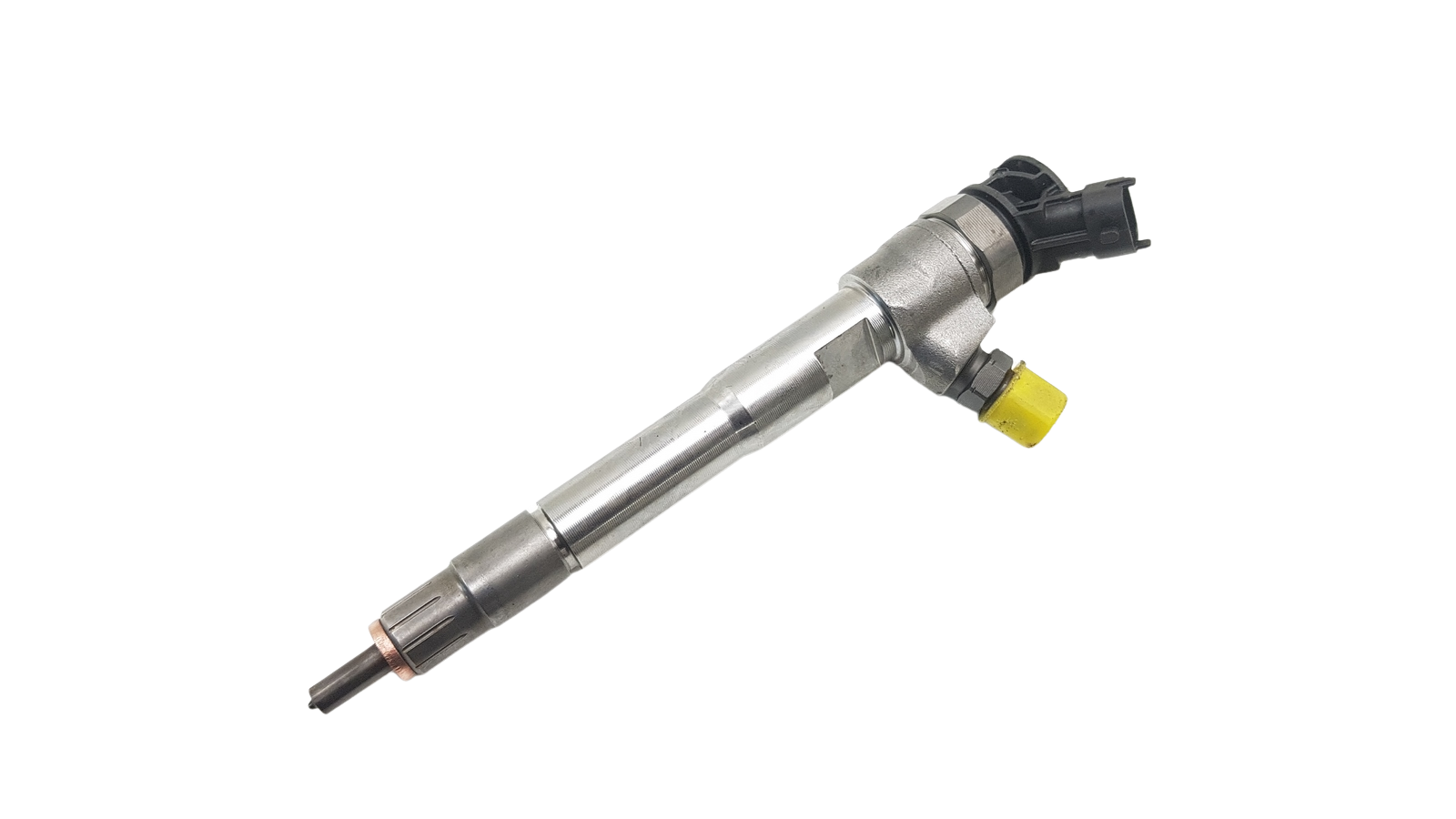 Fuel Injection 0445110939 166007383R 2.0 DCI Renault Opel Nissan main product photo