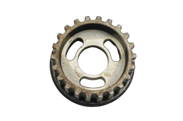 Camshaft Pulley 8200013997 Renault Opel 2.2 2.5 DCI main product photo