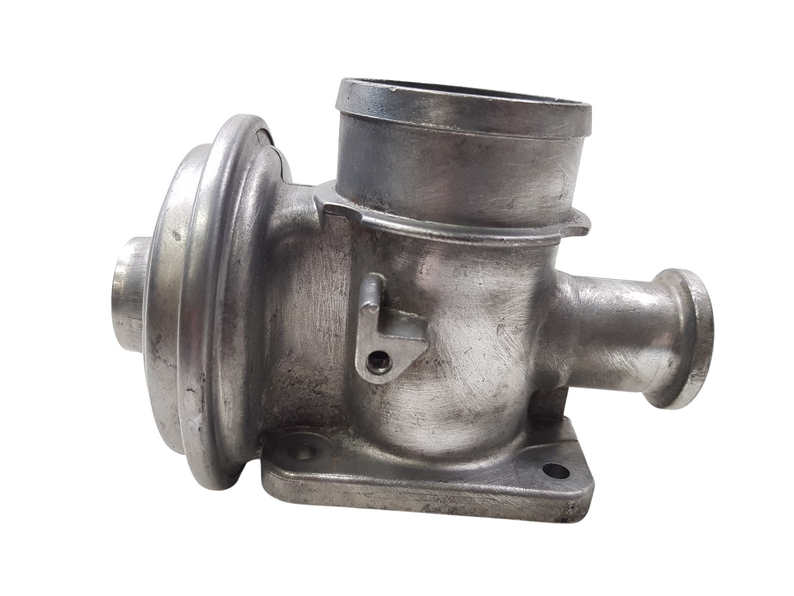 Egr Valve BMW Rover 75 7785452 04 7.228264.00 main product photo
