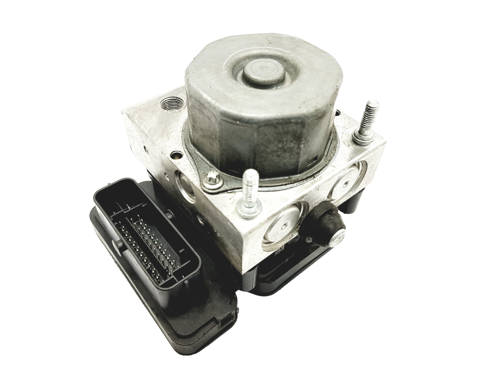 Abs Pump Aygo 2 C1 2 108 44540-0H030 0265242364 35309 main product photo