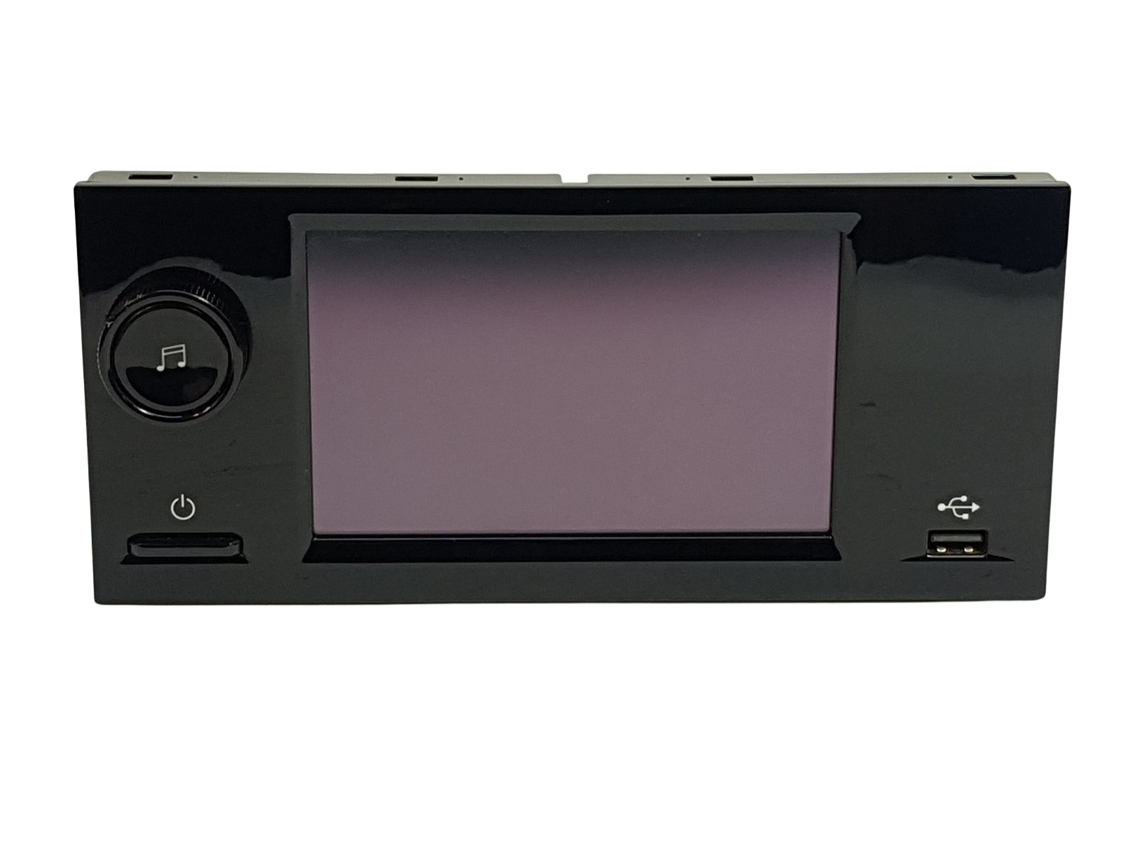 Car Radio USB Opel Corsa F 9836756380 HSAE-RCE main product photo