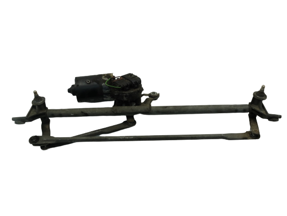 Wiper Mechanism Opel Calibra 90346777 403.548 main product photo
