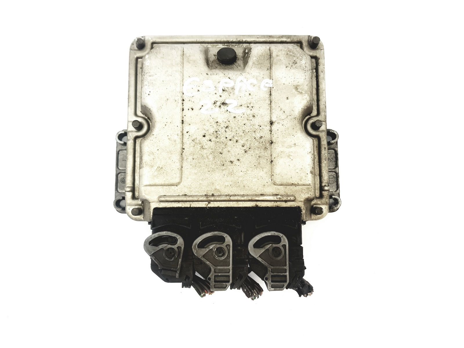 Controller 0281001999 7700104407 7700114854 Renault Bosch 16953 main product photo