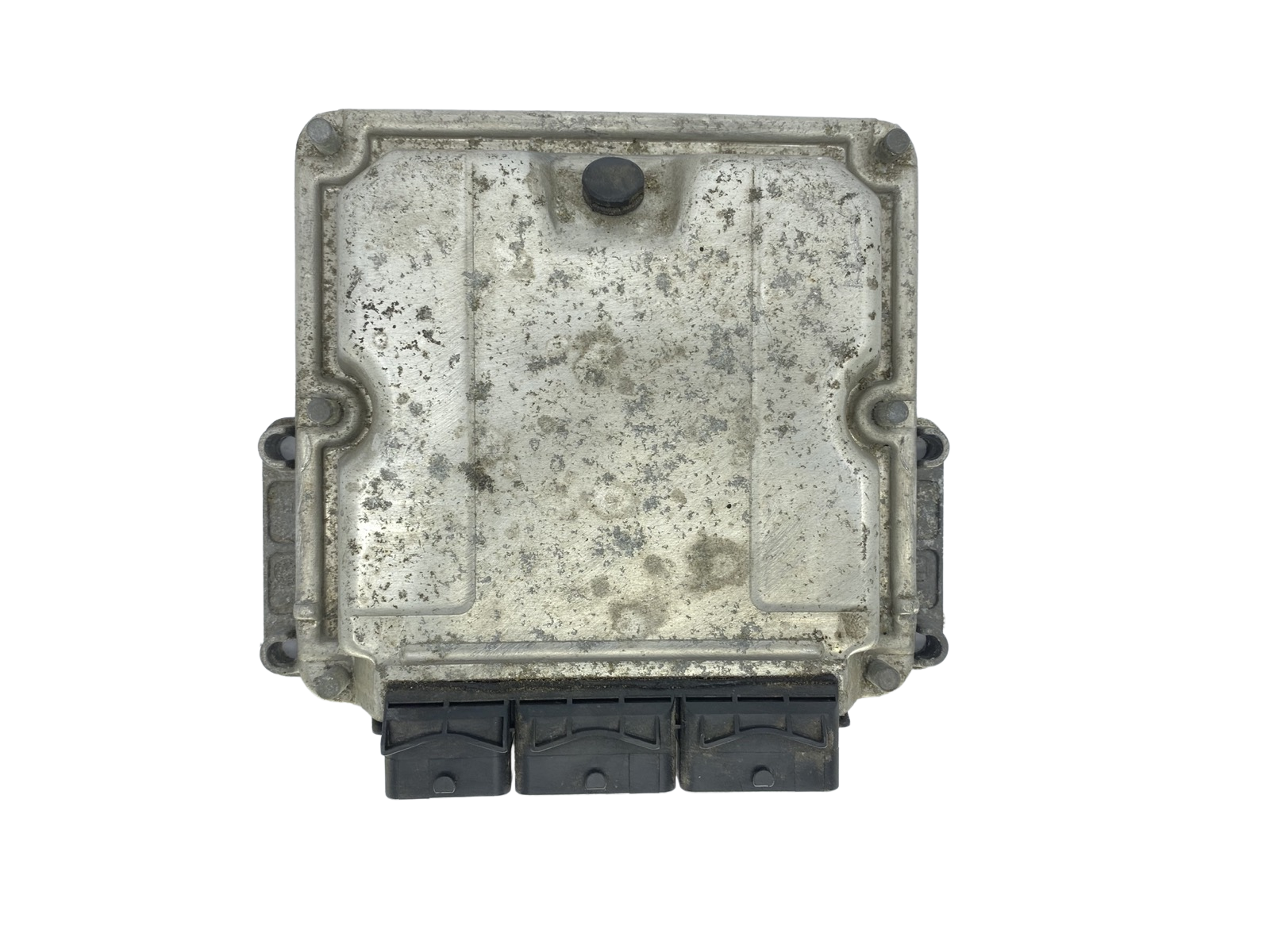 Controller 0281010297 8200048297 8200183768 Renault Bosch 57306 main product photo
