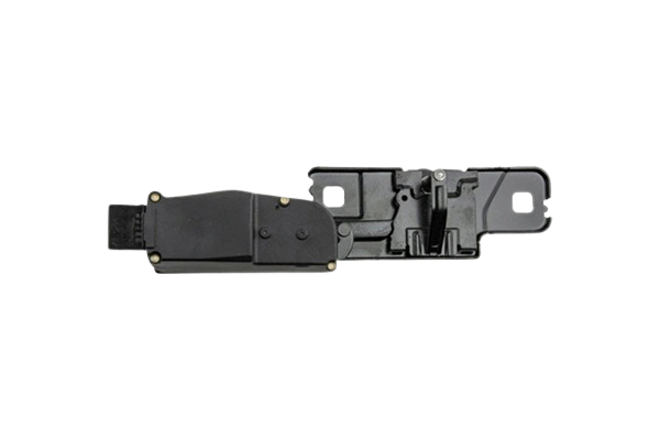 Boot Lid Lock For Audi Skoda 4F9827383A 88271805801 Vika main product photo