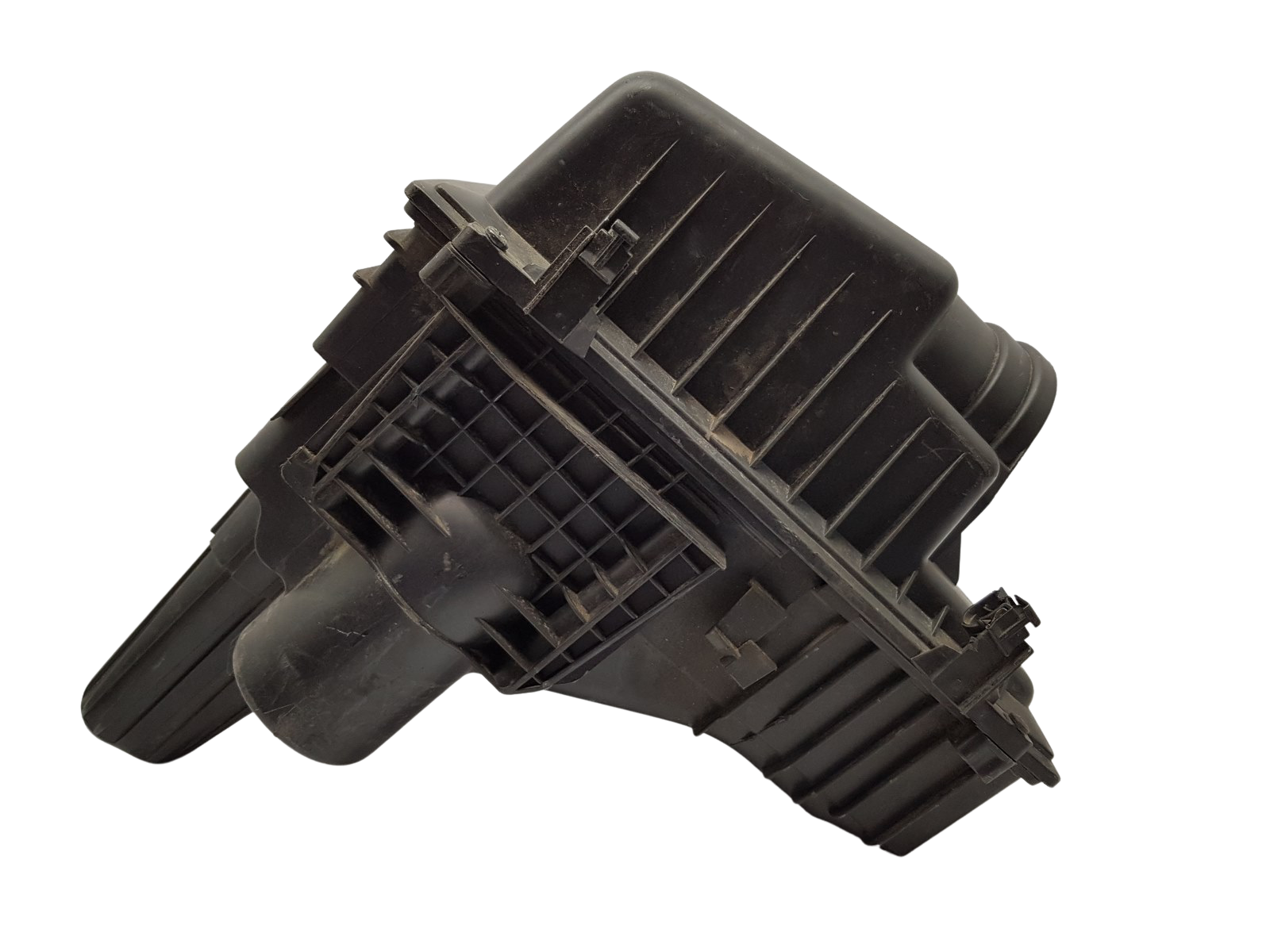 Air Filter Housing 1427G9 Citroen C5 Peugeot 607 9629040380 12219 main product photo