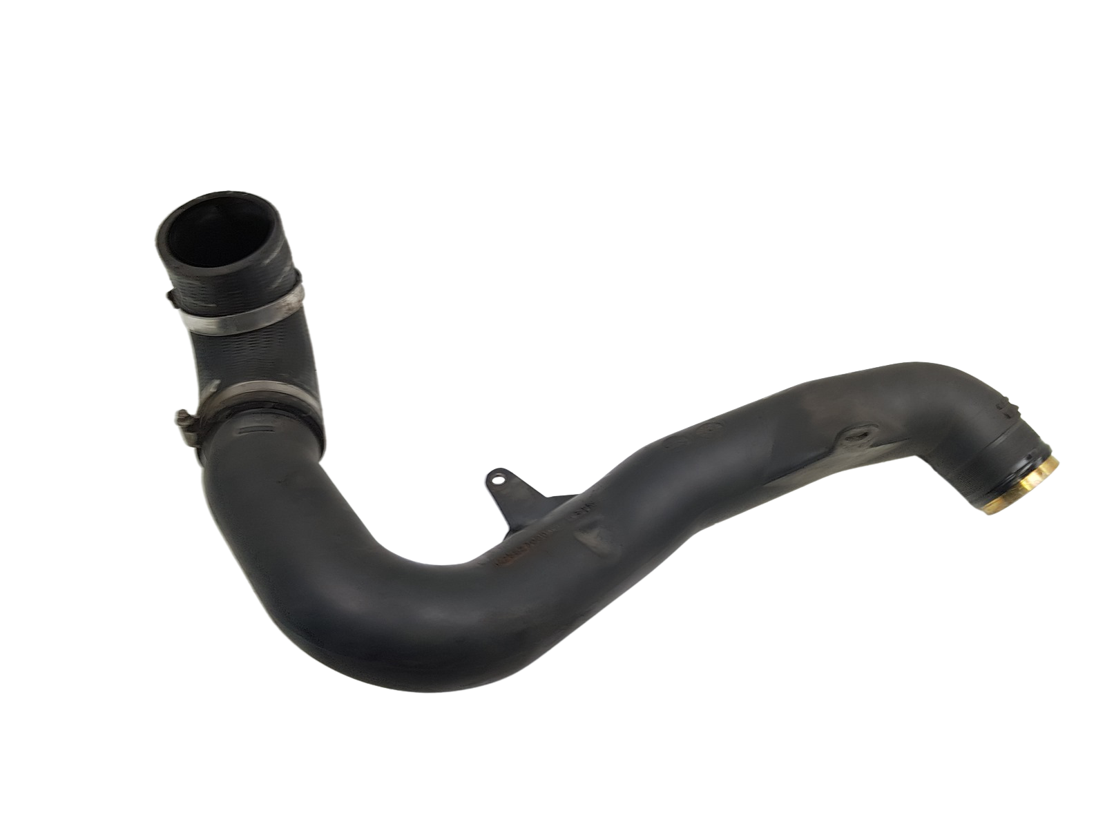 Air Hose 038290 038289 1475827080 2.0 T Peugeot 806 main product photo