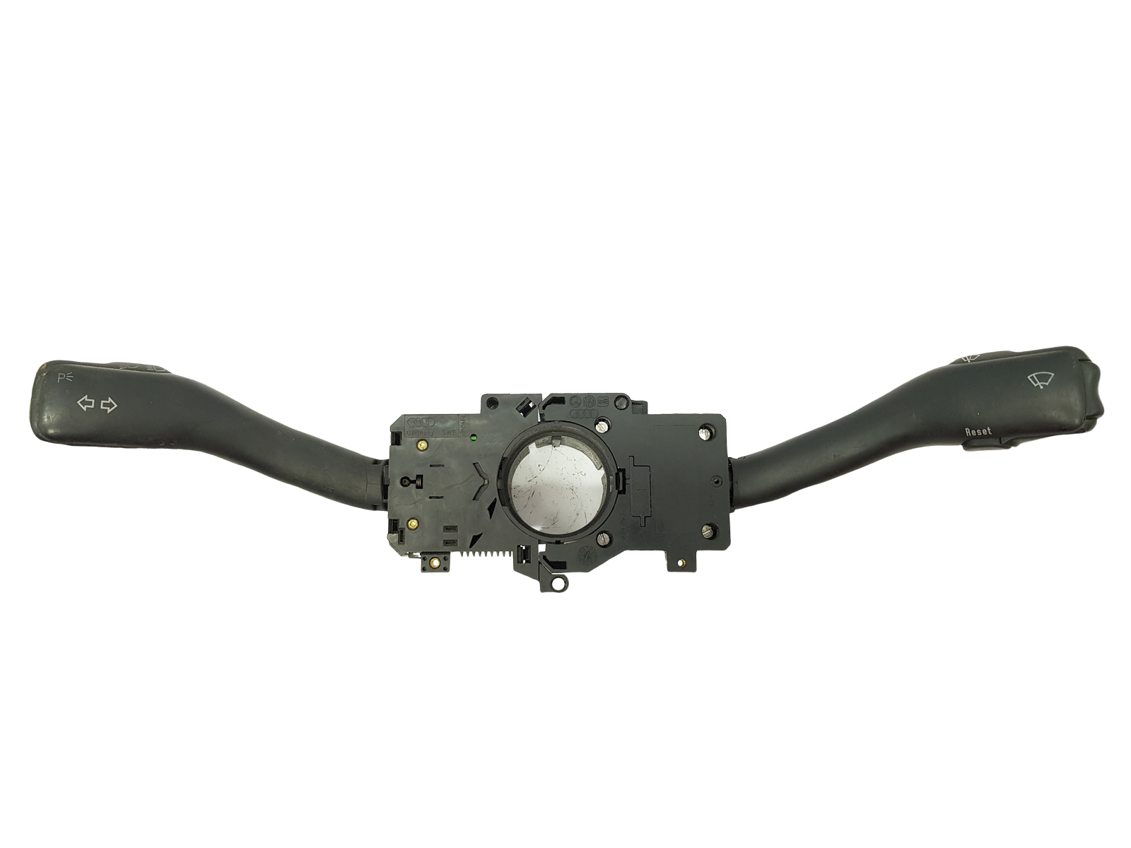 Light Control VW Pasat B5 8L0953513 25099 main product photo