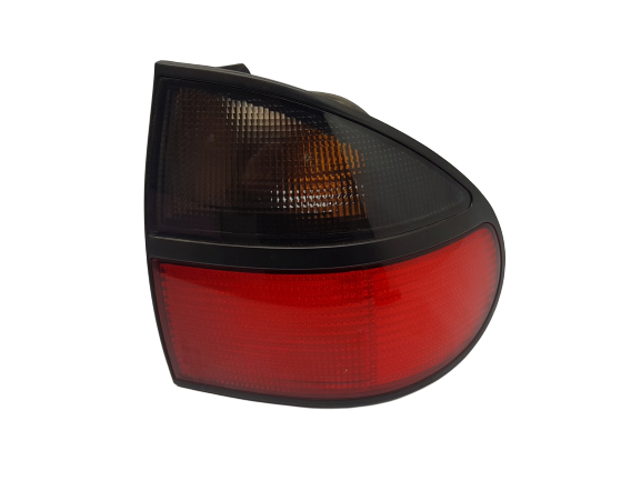 Lamp Right Rear 7701038274 7700820051 Laguna 1 Renault Valeo main product photo