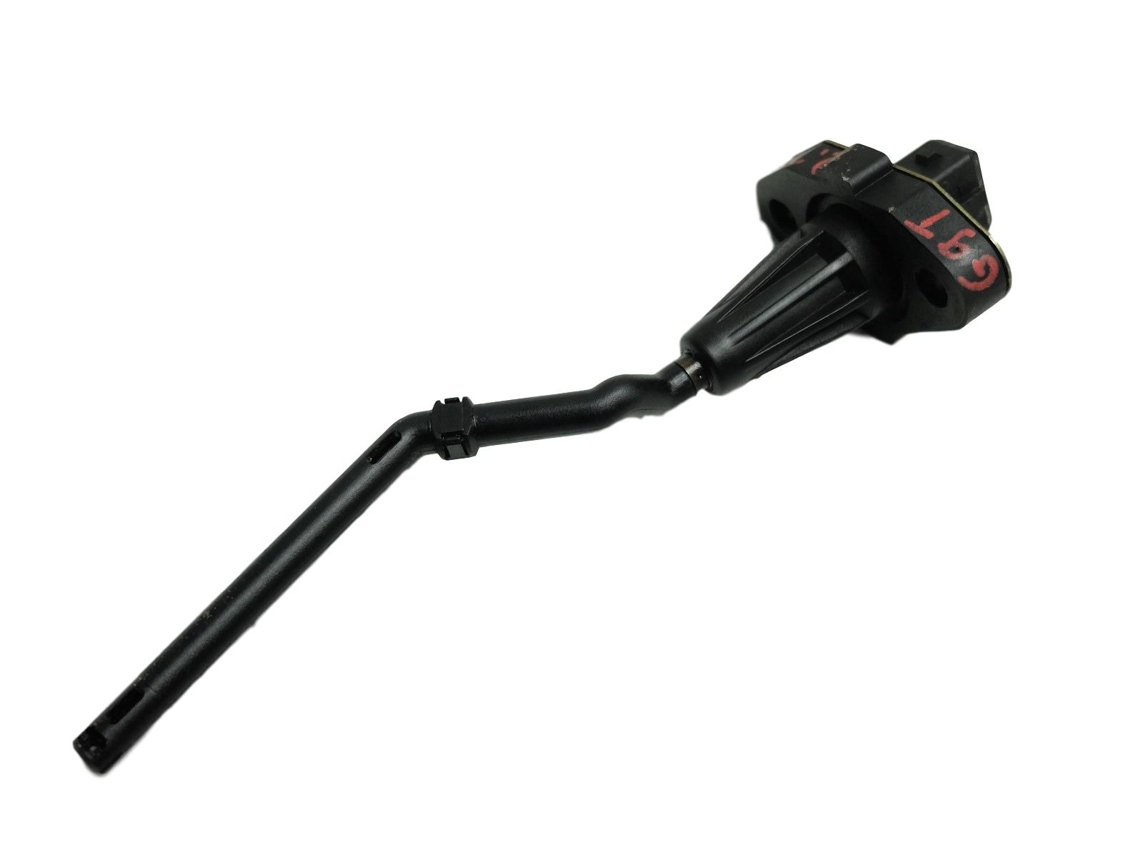 Oil Level Sensor 2,2 DCI Espace IV 8200300829 main product photo