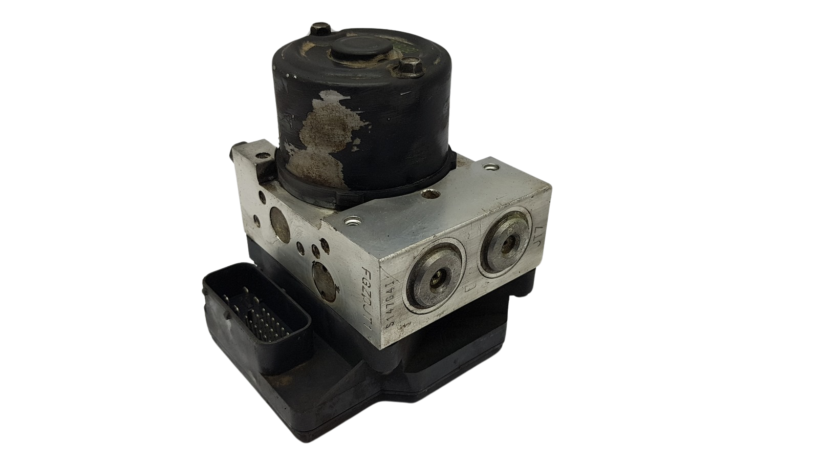Abs Pump Tucson Sportage 58920-2E150 58900-2E150 Mando 1903 main product photo