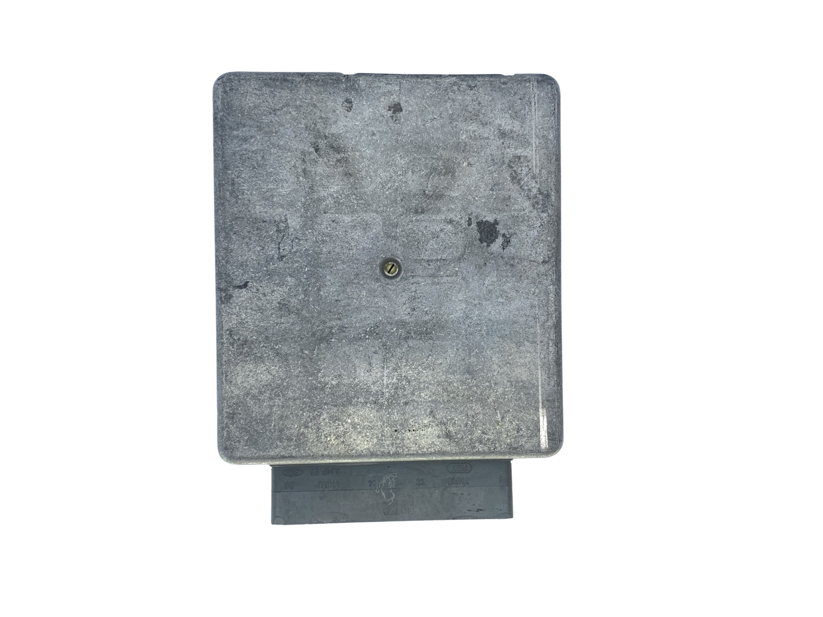 Controller 97BB-12A650-JB DOCK DPC-530 Ford 54408 main product photo