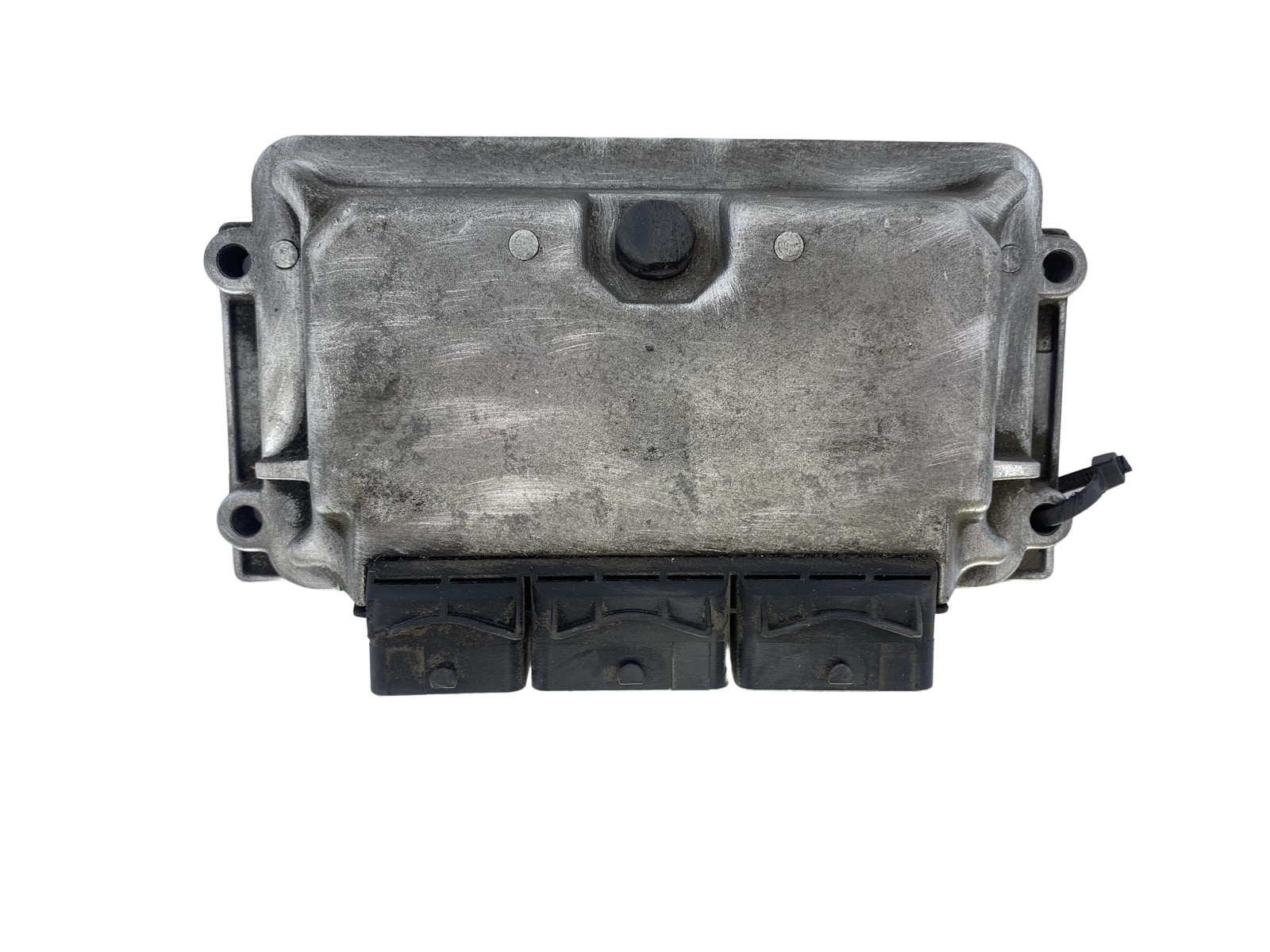 Controller 0281001839 9630059880 PSA Bosch 50464 main product photo
