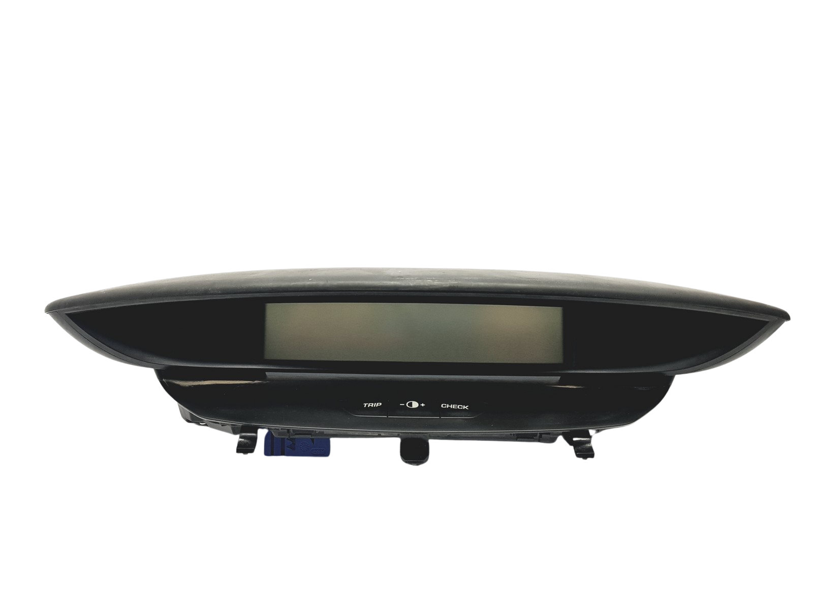Speedometer/Instrument Cluster Citroen C4 P96613462ZD 55108 main product photo