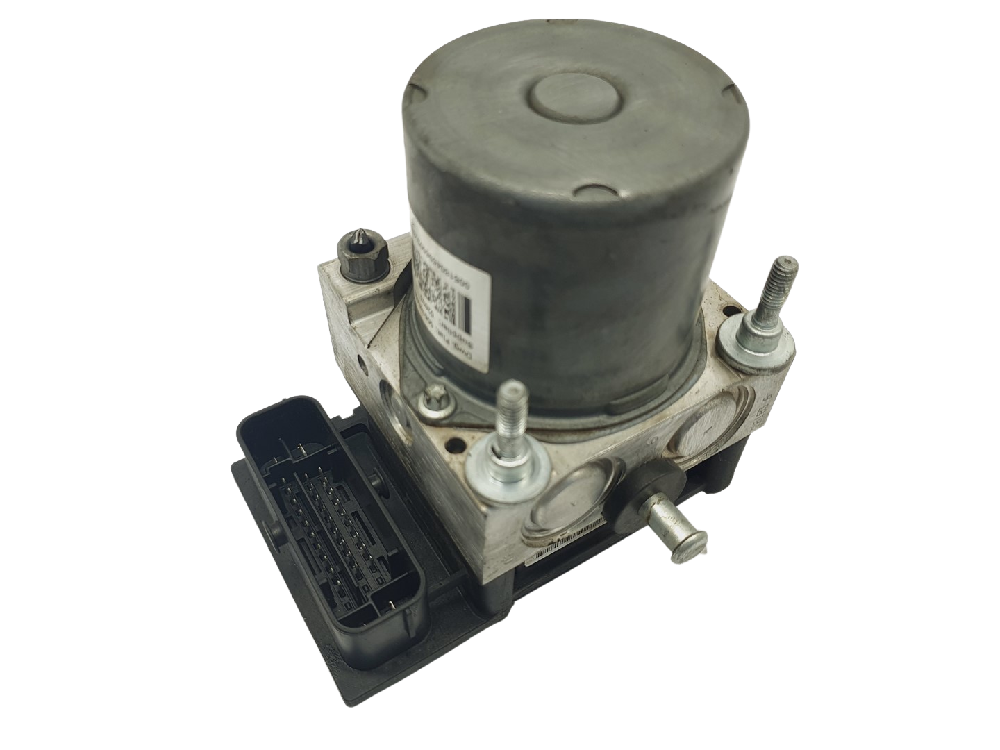 Abs Pump Ducato Boxer Jumper 51804596 0265800717 0265232112 62427 main product photo
