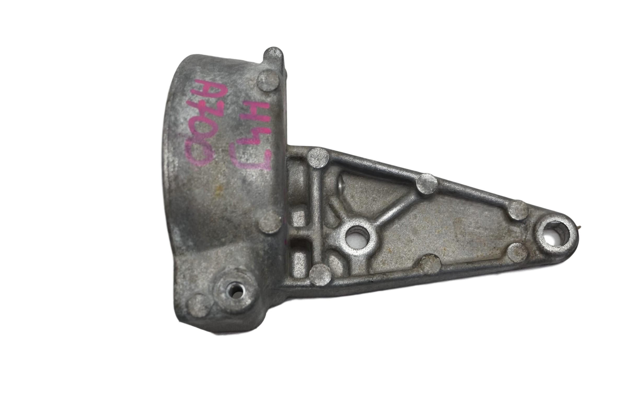 Engine Support 119260001R 1,4 TCE Renault Megane III 3 main product photo
