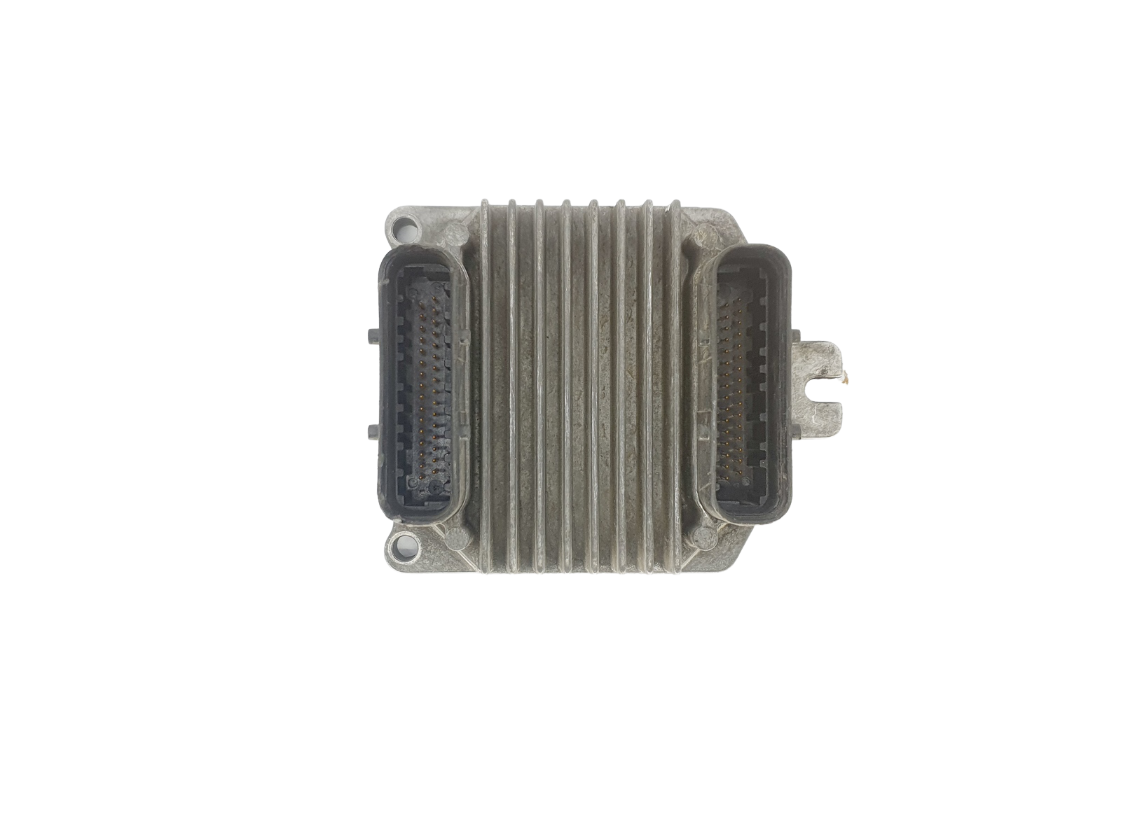 Engine Controller 09361069 CMXZ Opel 42860 main product photo