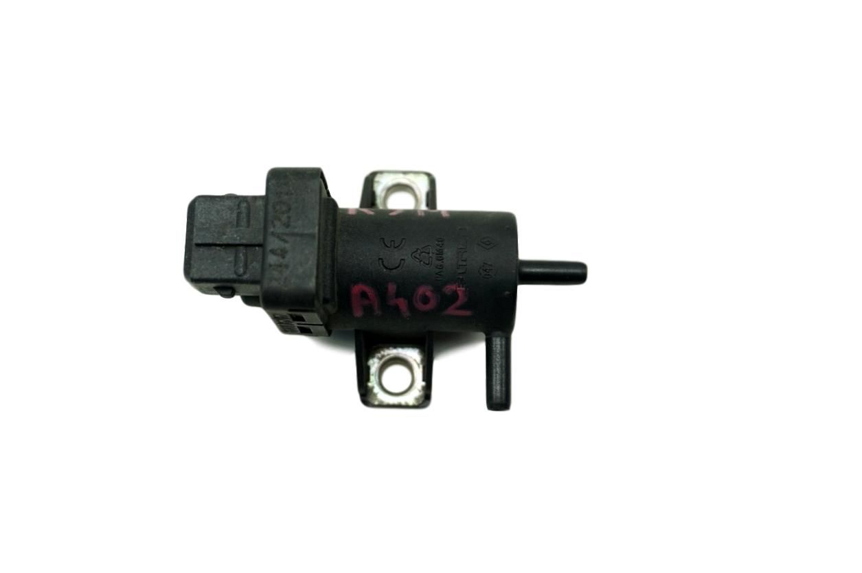 Solenoid 8200762162 1,6 2,3 DCI Trafic 3 Master 3 Renault main product photo