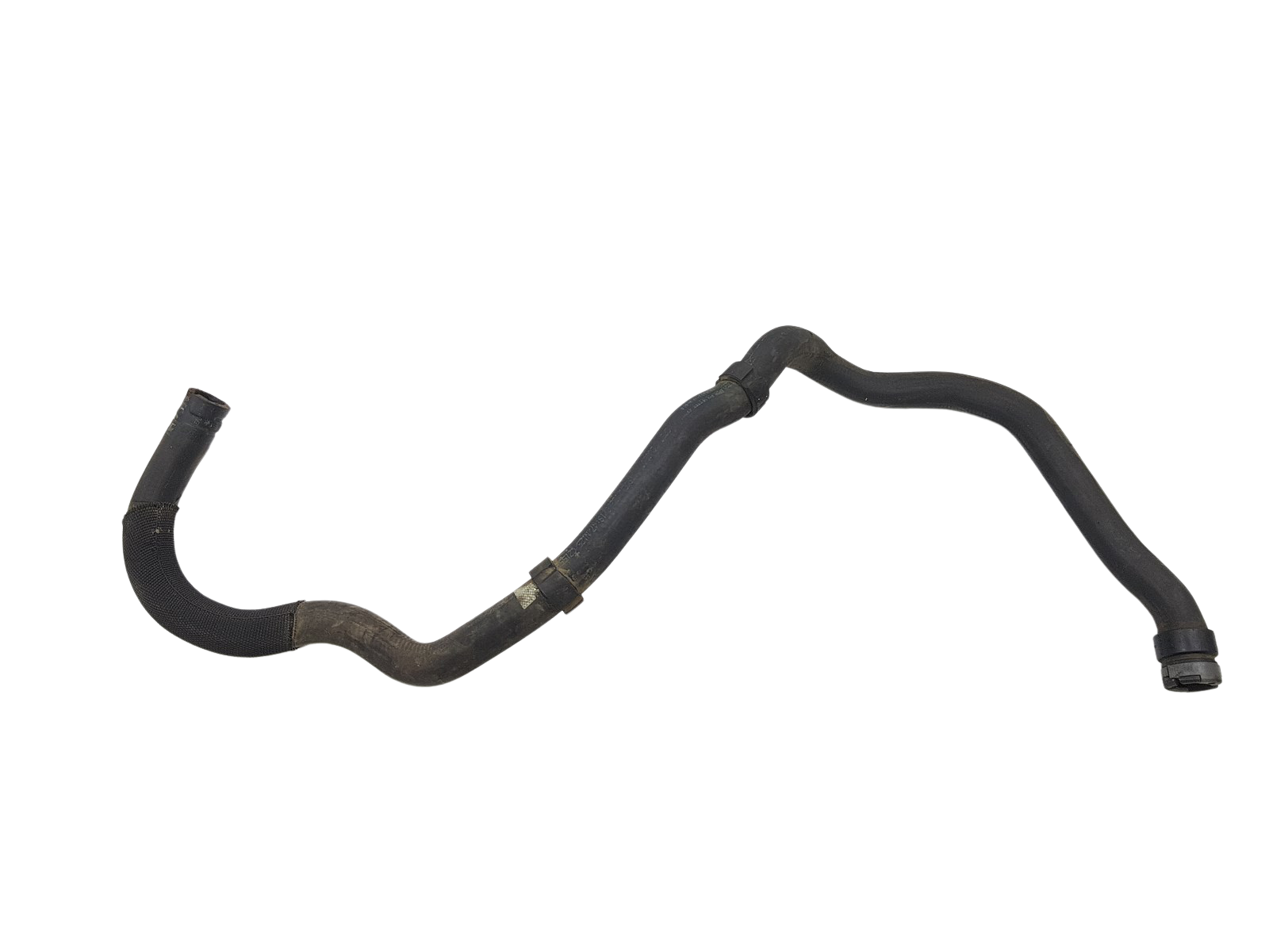 Cooling System Pipe 9675881380 1317V6 1.6HDI Peugeot 2008 208 308 main product photo