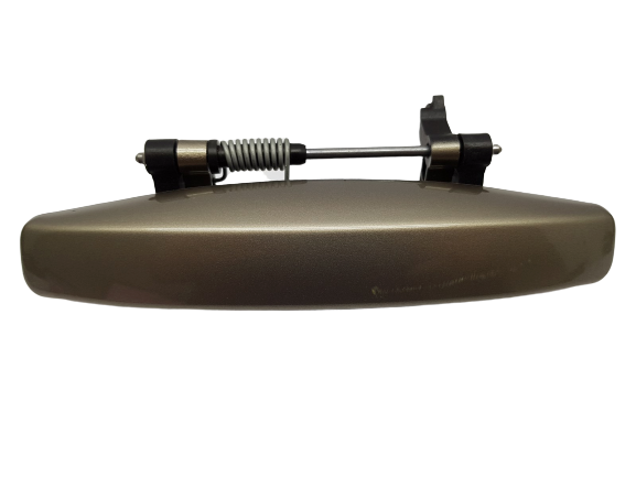 Door Handle Left Front Rear 806079580R Lodgy Dacia 5050 main product photo