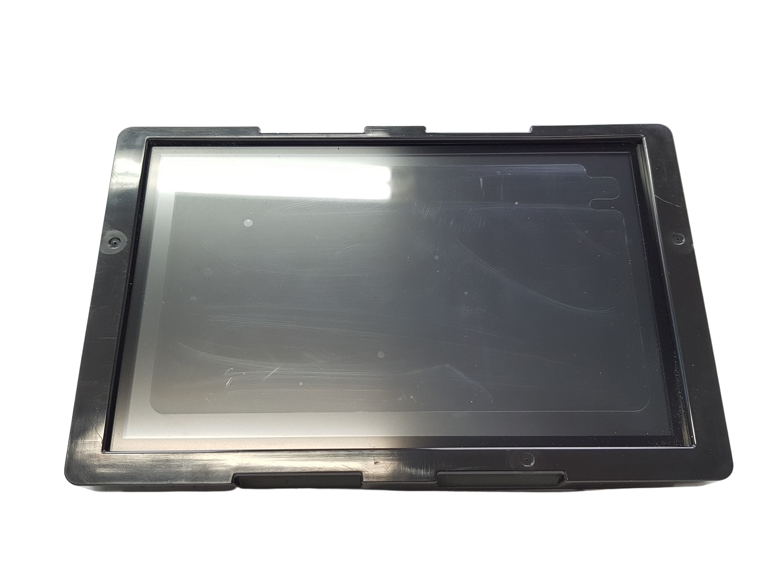 Navigation Display Opel Astra K 39217909 555343750 LC7S main product photo