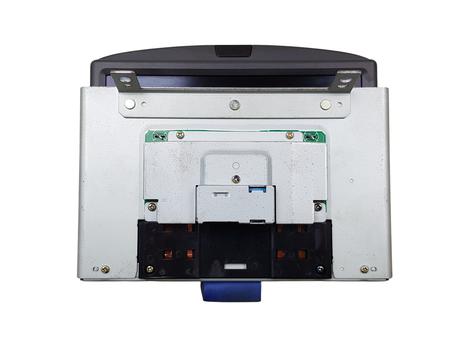 Display Volvo 8673822-1 3AF289 DU-P2001-2 2 main product photo