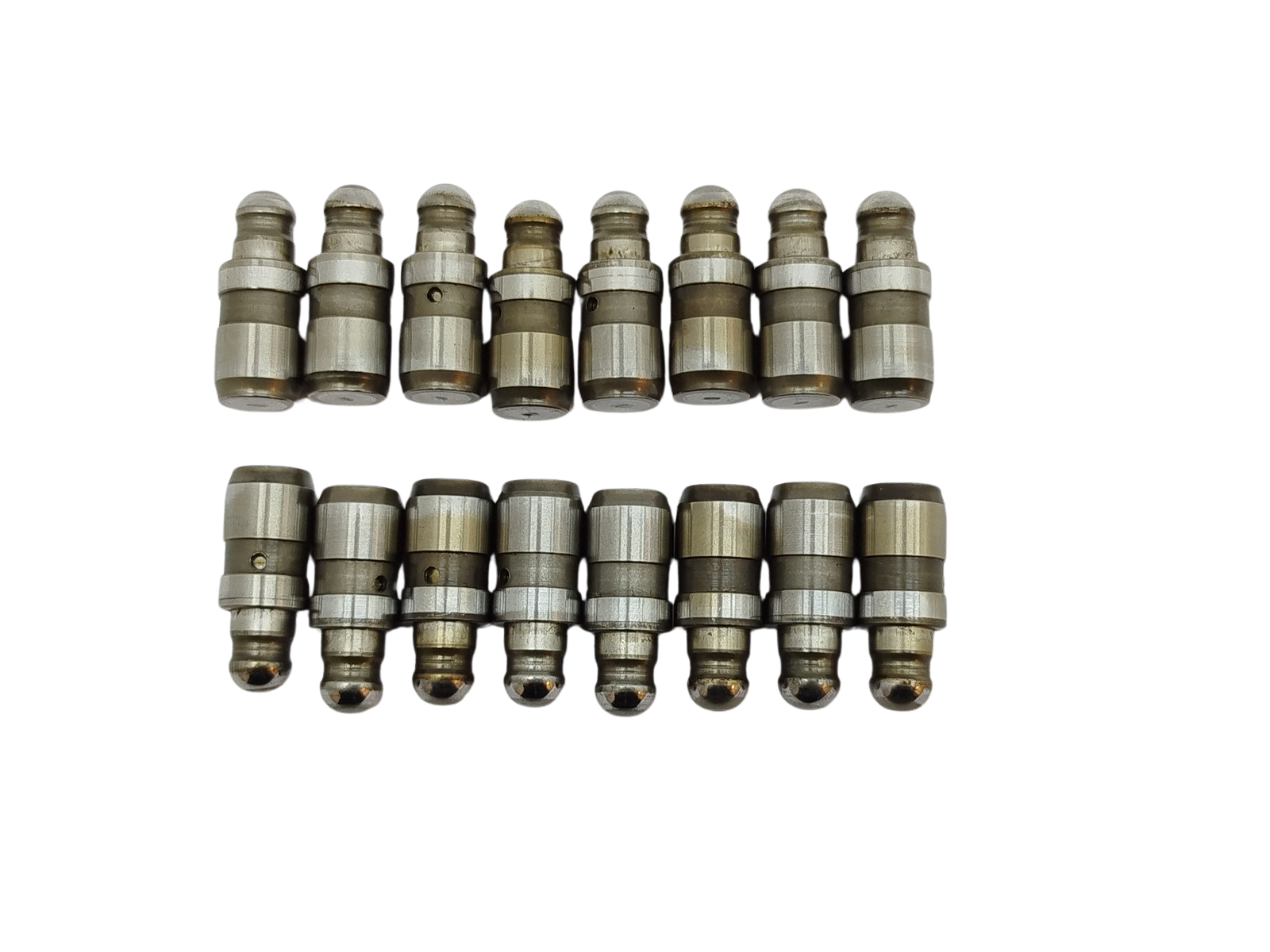 Rocker/ Tappet Kit Citroen Peugeot 094287 1.6 16V VTI main product photo