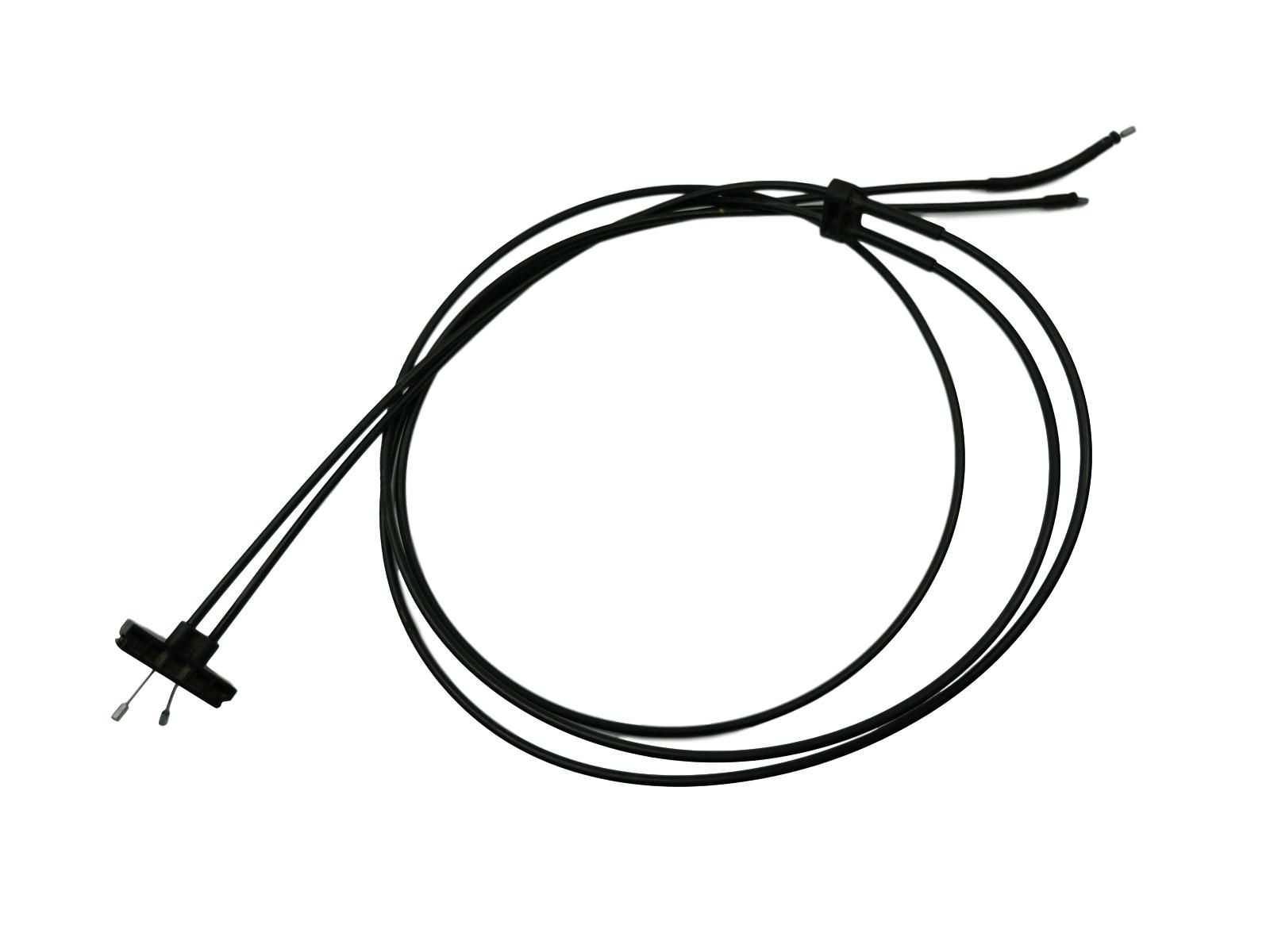 Headlamp Dacia Duster 251902594R main product photo