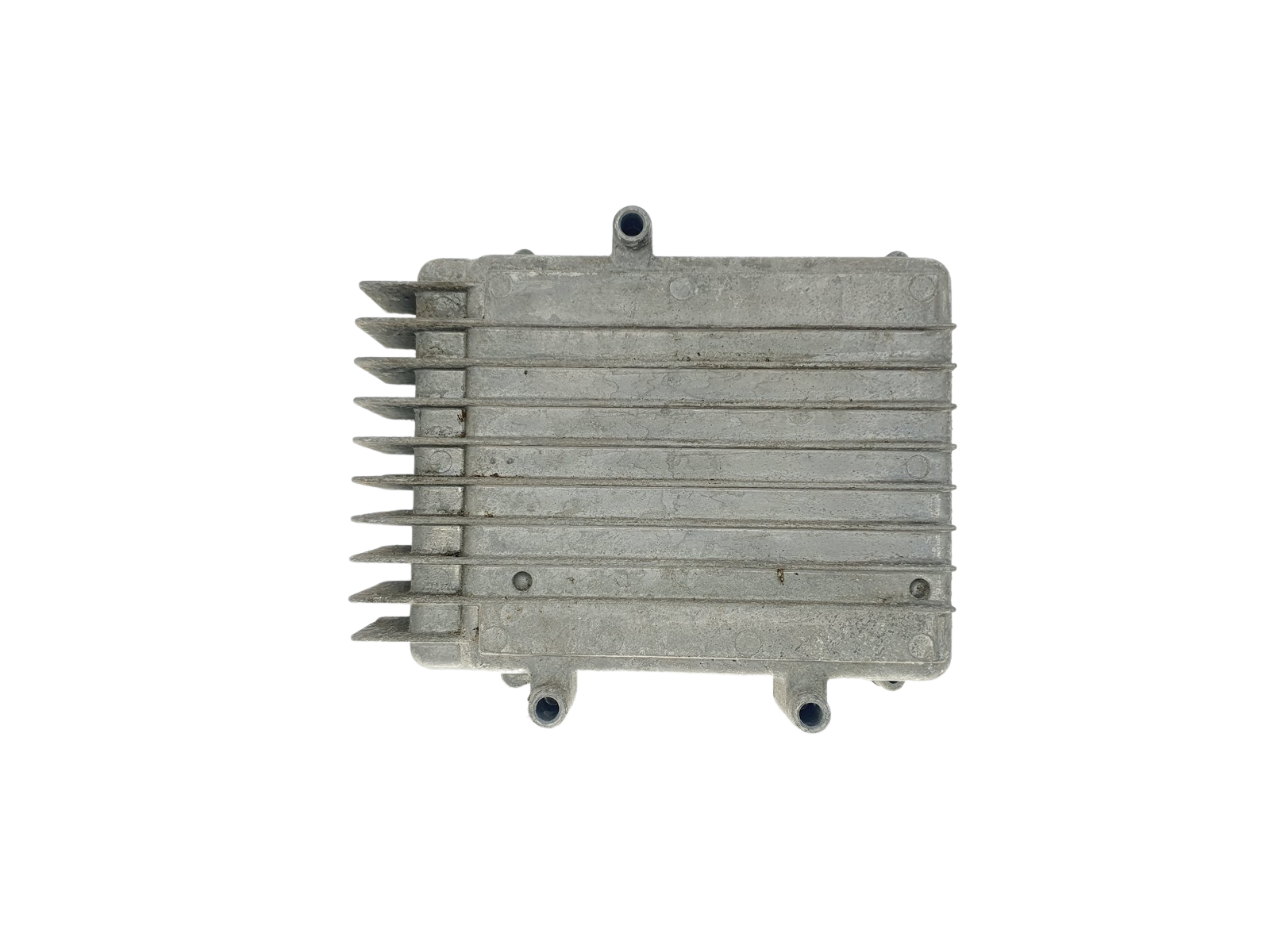 Controller P56044585AB 585AB Chrysler 40999 main product photo