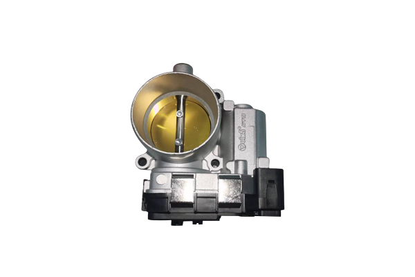 Throttle Body Valve For VW Seat Skoda 03C133062M 11331774601 Vika main product photo