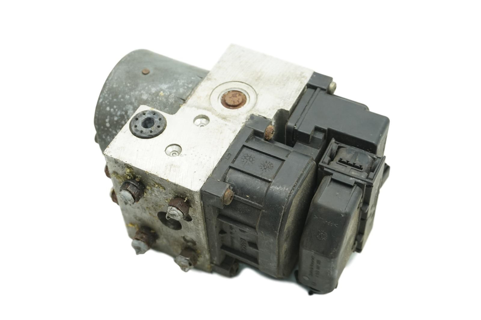 Abs Pump 7700423034 0273004279 Renault Bosch 0265216555 7701043728 main product photo