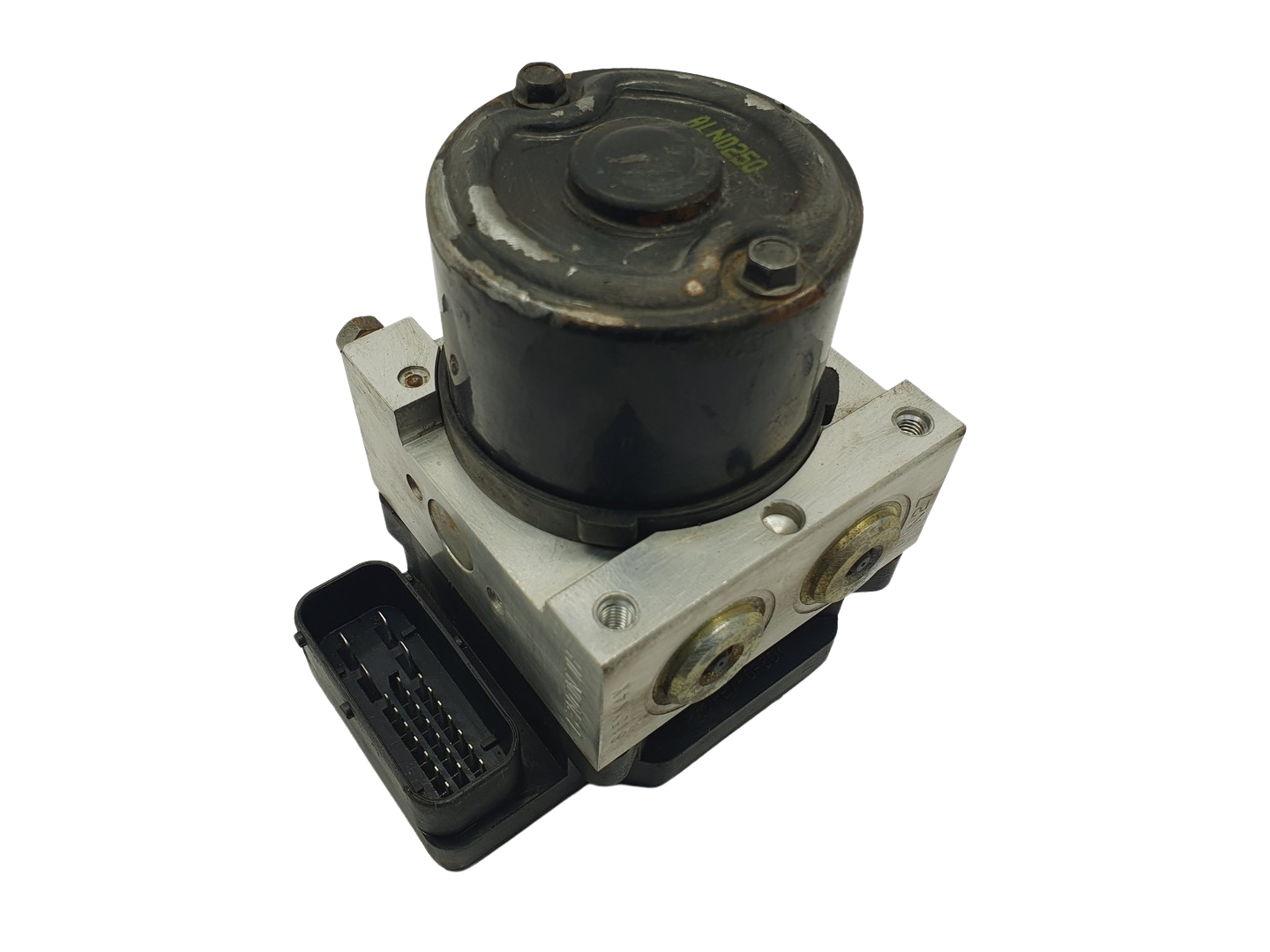 Abs Pump Chevrolet Tacuma 96415415 Mando 67119 main product photo