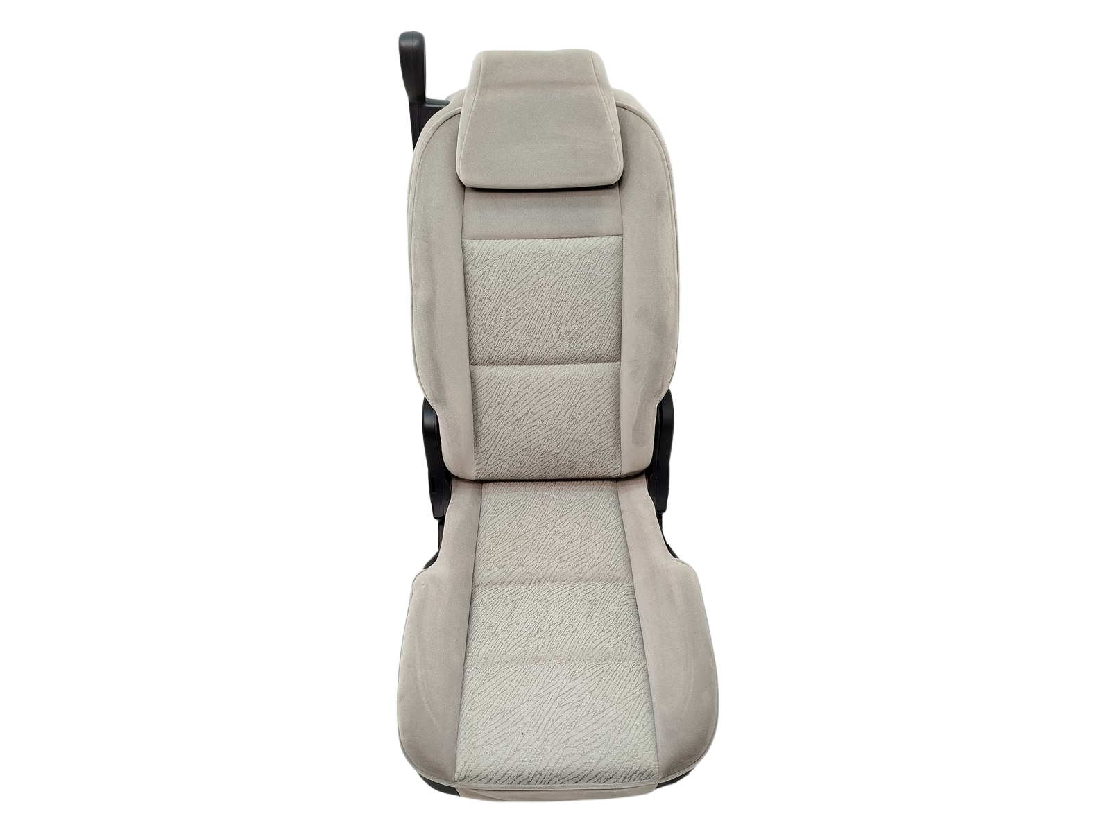 Seat Middle Rear For Peugeot 307 SW main product photo