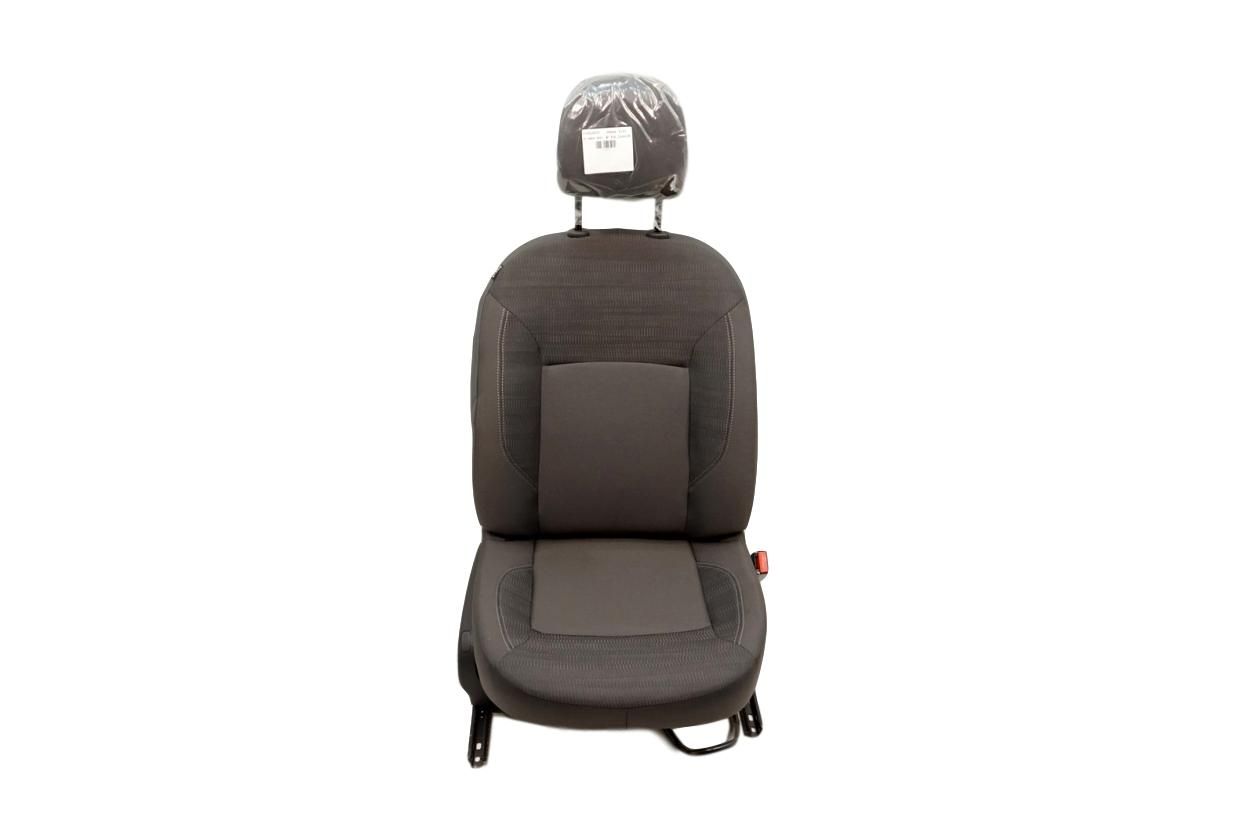 Seat Right Front Dacia Lodgy Dokker main product photo