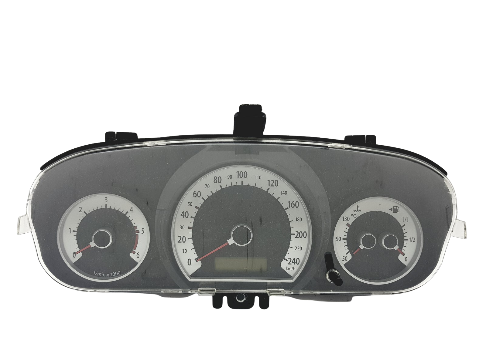 Speedometer/Instrument Cluster Kia Ceed 94003-1H130 940031H130 55348 main product photo