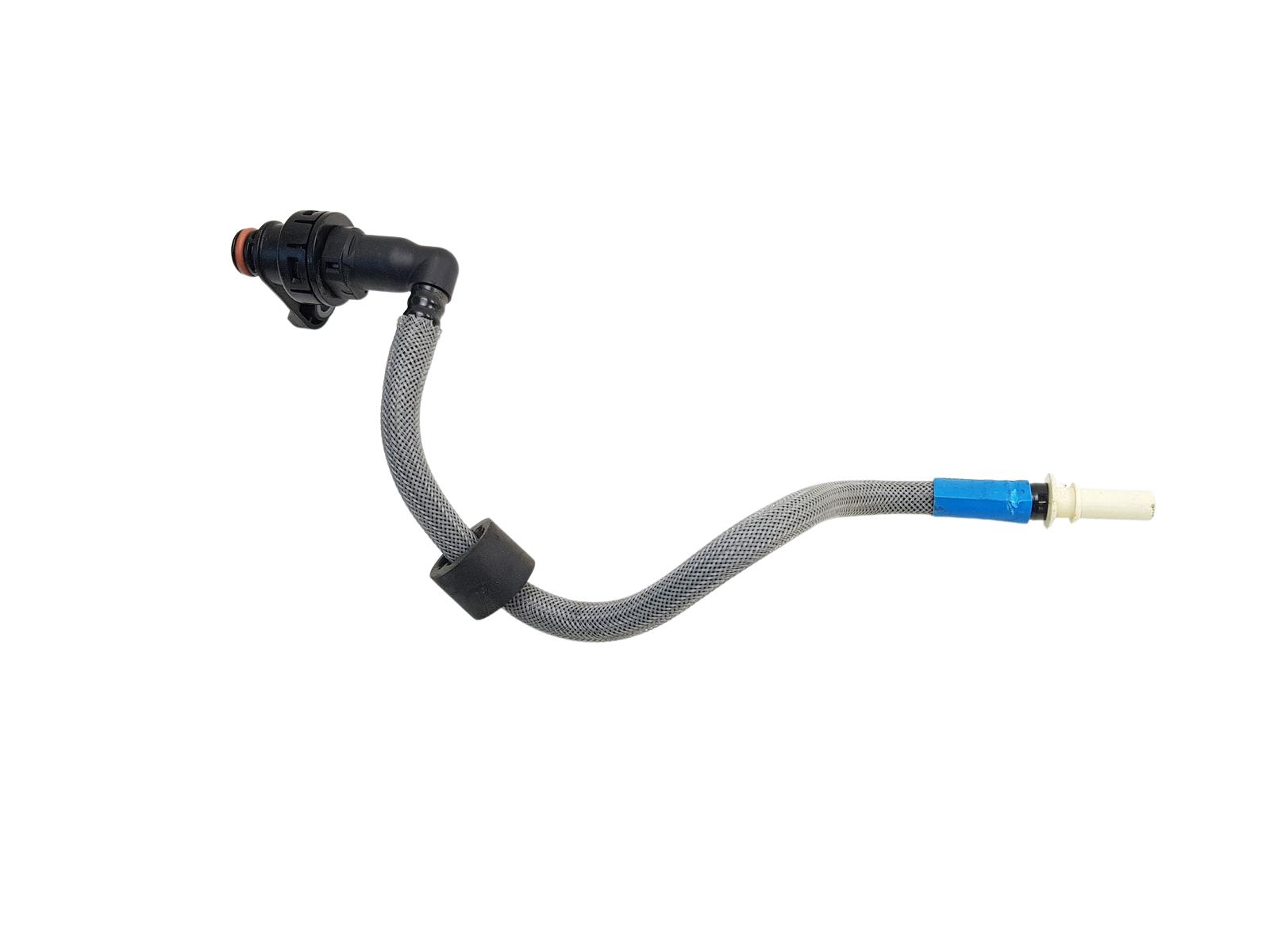 Oil line 118729240R 1.0 TCe Renault Dacia Nissan main product photo