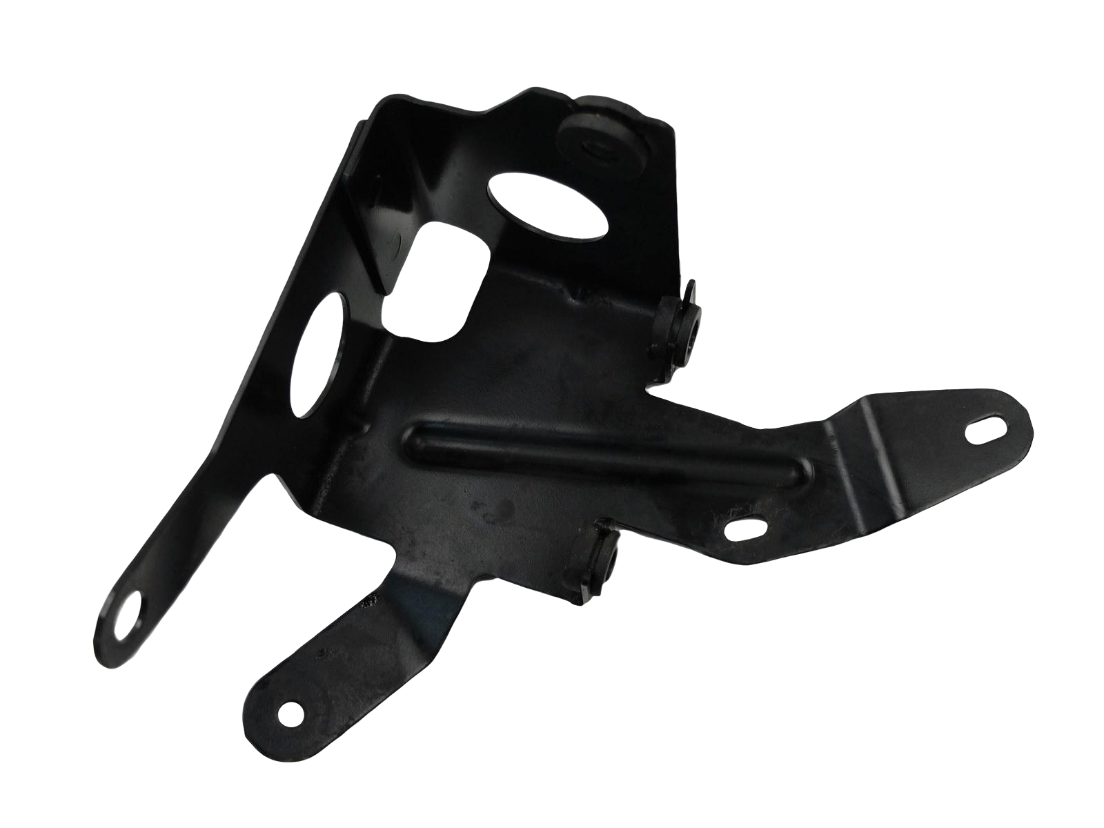 Attachment, Bracket ABS Renault Kangoo 2 Mercedes Citan 478408032R main product photo