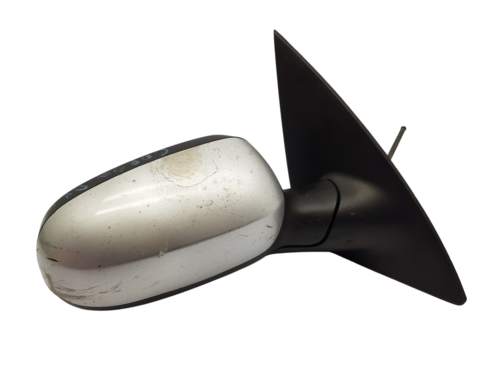 Mirror Right Opel Corsa C 24420304 065022 8062349 010676 10132 main product photo