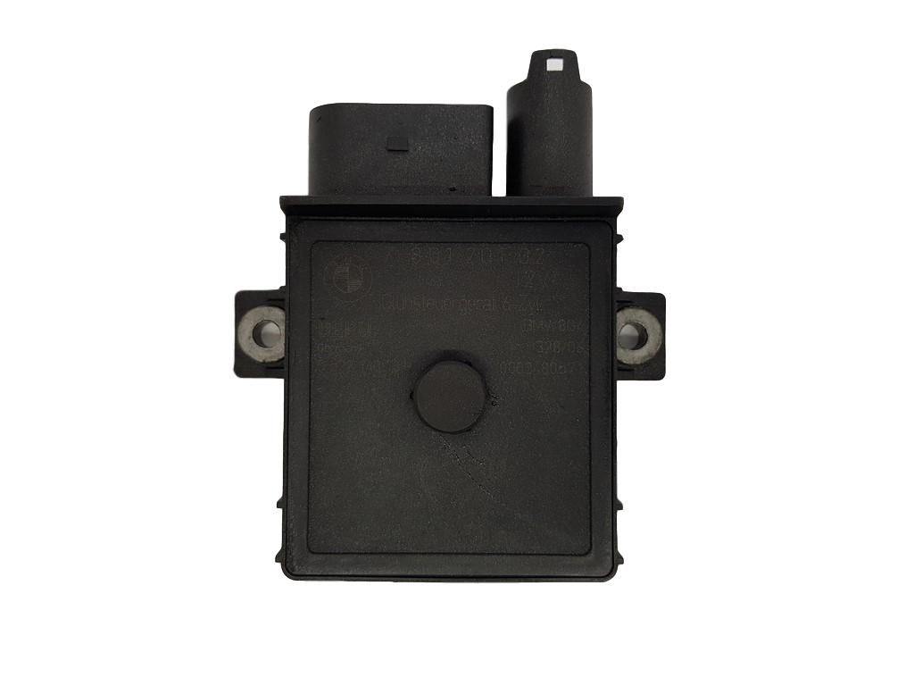 Plug Relay BMW 780120102 Beru main product photo