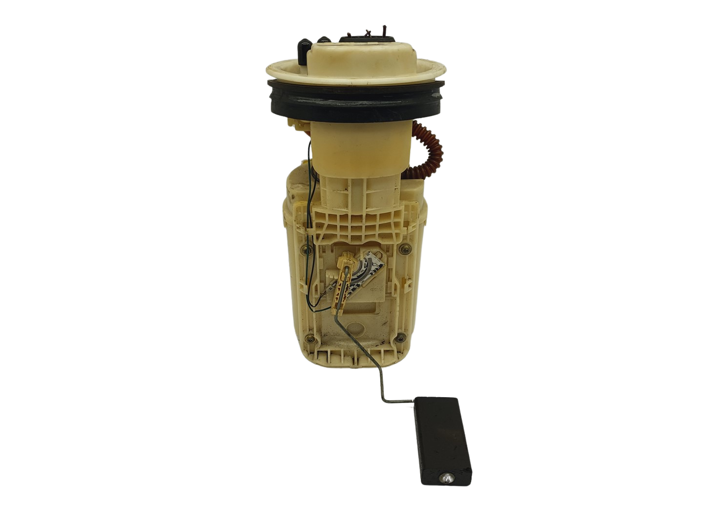 Fuel Pump 1J0919051H 228233001003 VW Audi Seat Skoda VDO 69752 main product photo