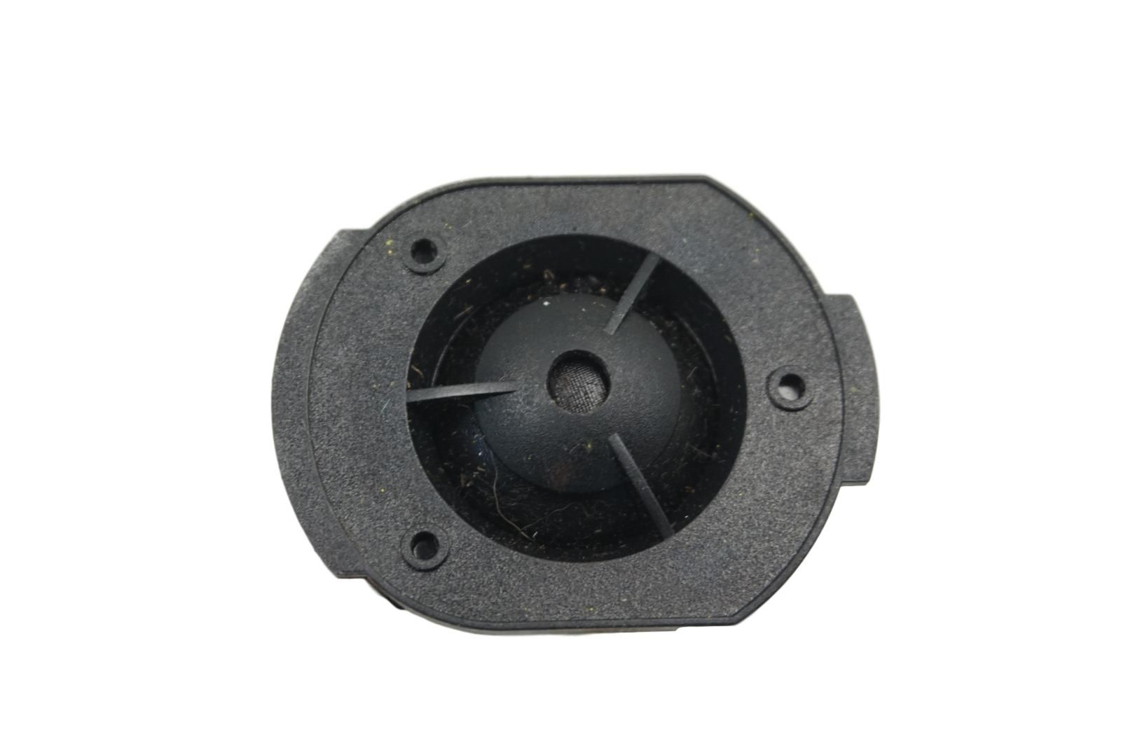 Audio Speaker 281480007R Renault Megane 3 main product photo